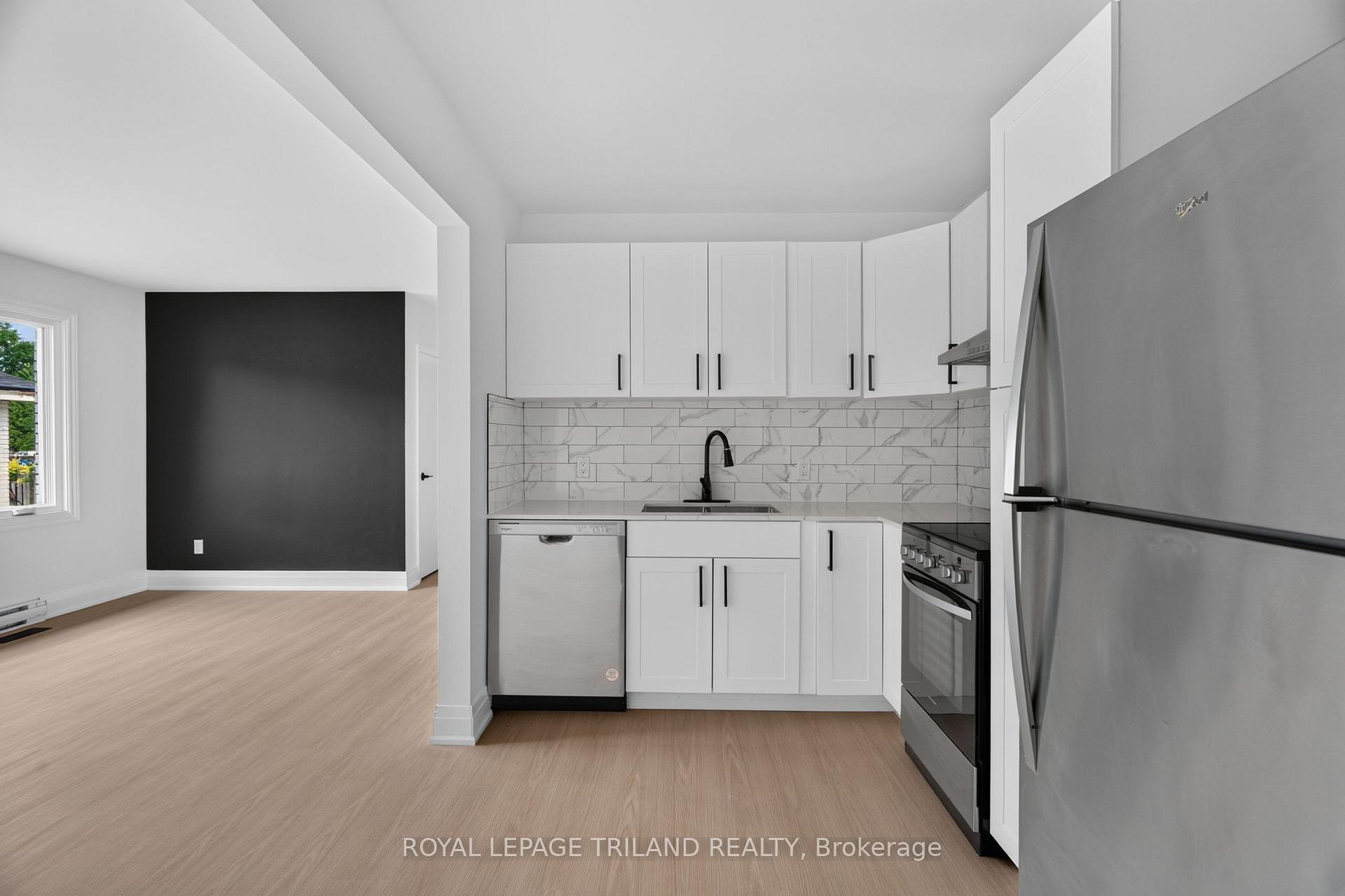 Photo 4 of Unit 14A, 145 Base Line Road, London, South D — HOMEH