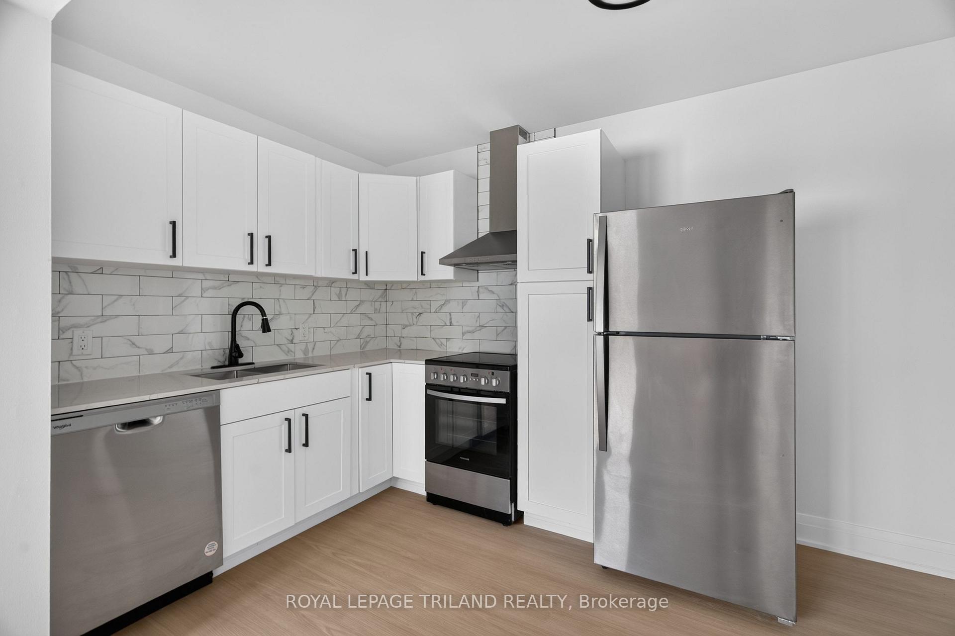 Photo 5 of Unit 14A, 145 Base Line Road, London, South D — HOMEH