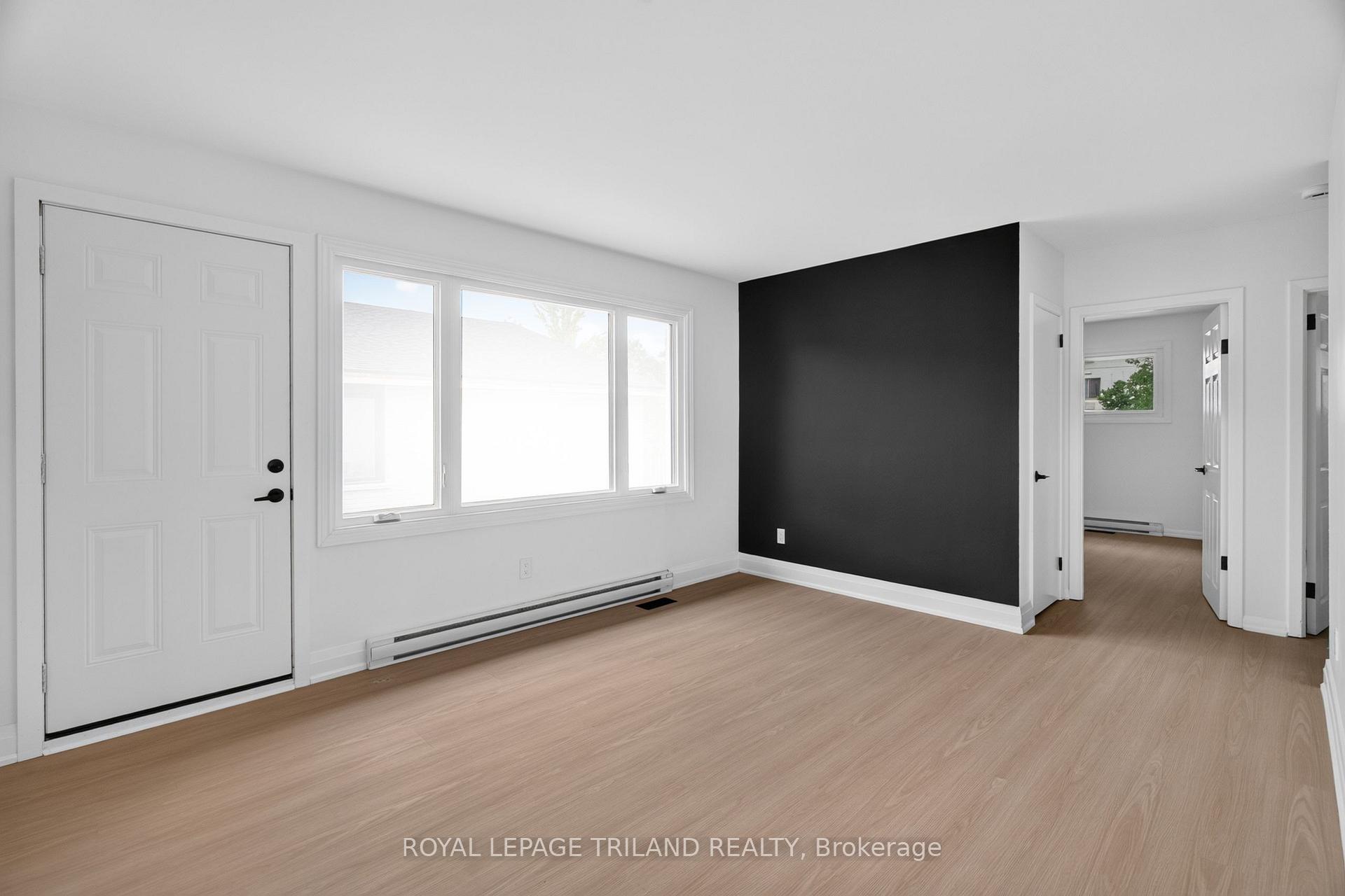Photo 6 of Unit 14A, 145 Base Line Road, London, South D — HOMEH