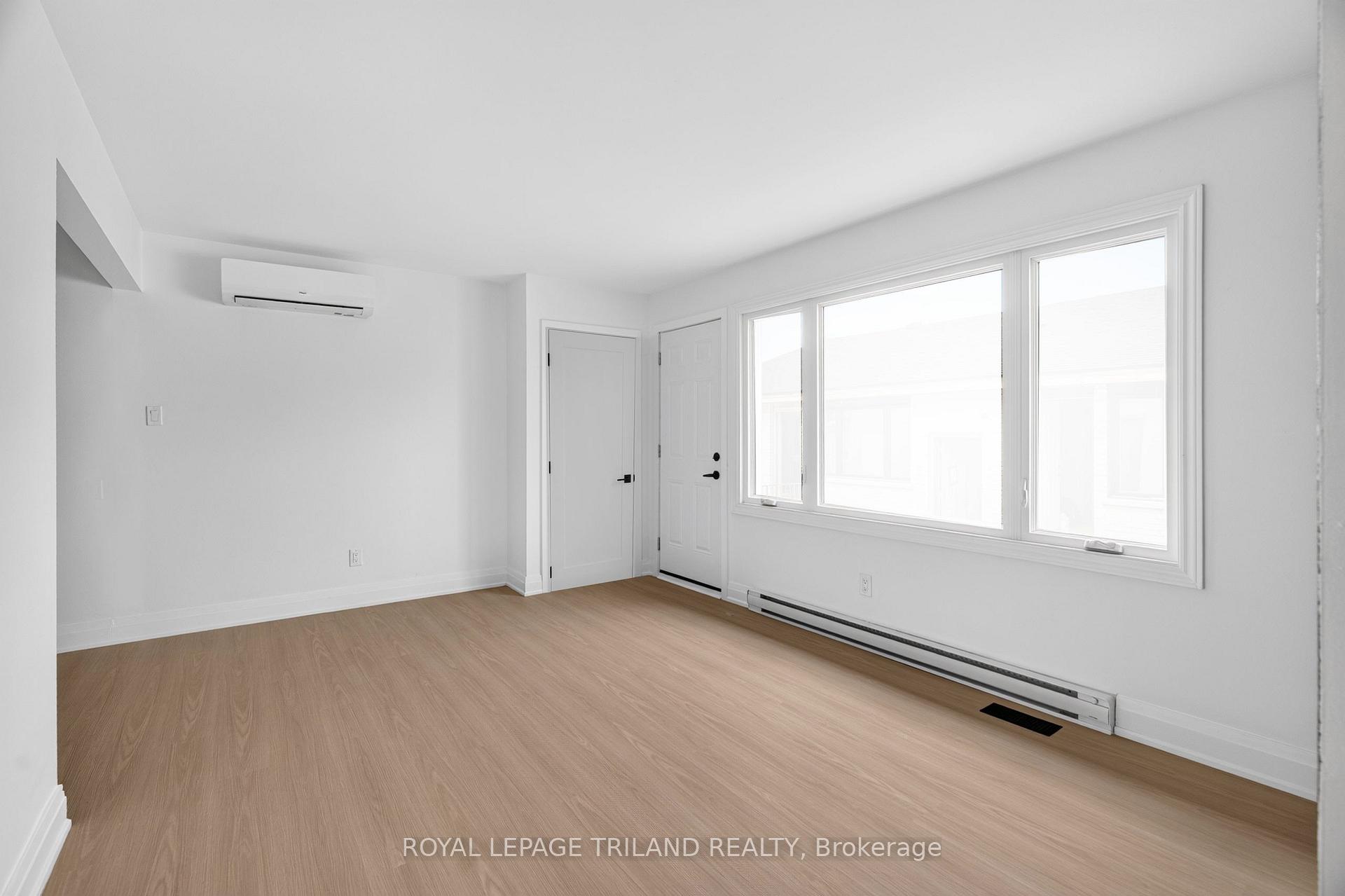 Photo 8 of Unit 14A, 145 Base Line Road, London, South D — HOMEH