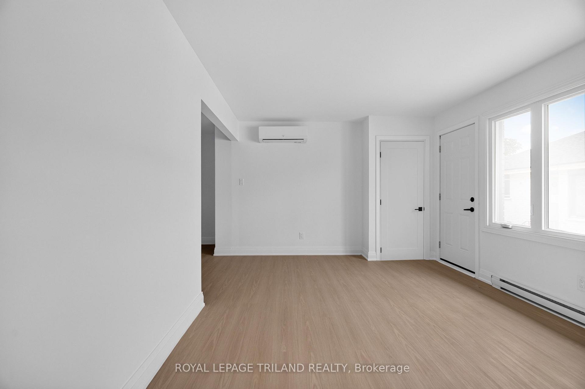 Photo 9 of Unit 14A, 145 Base Line Road, London, South D — HOMEH