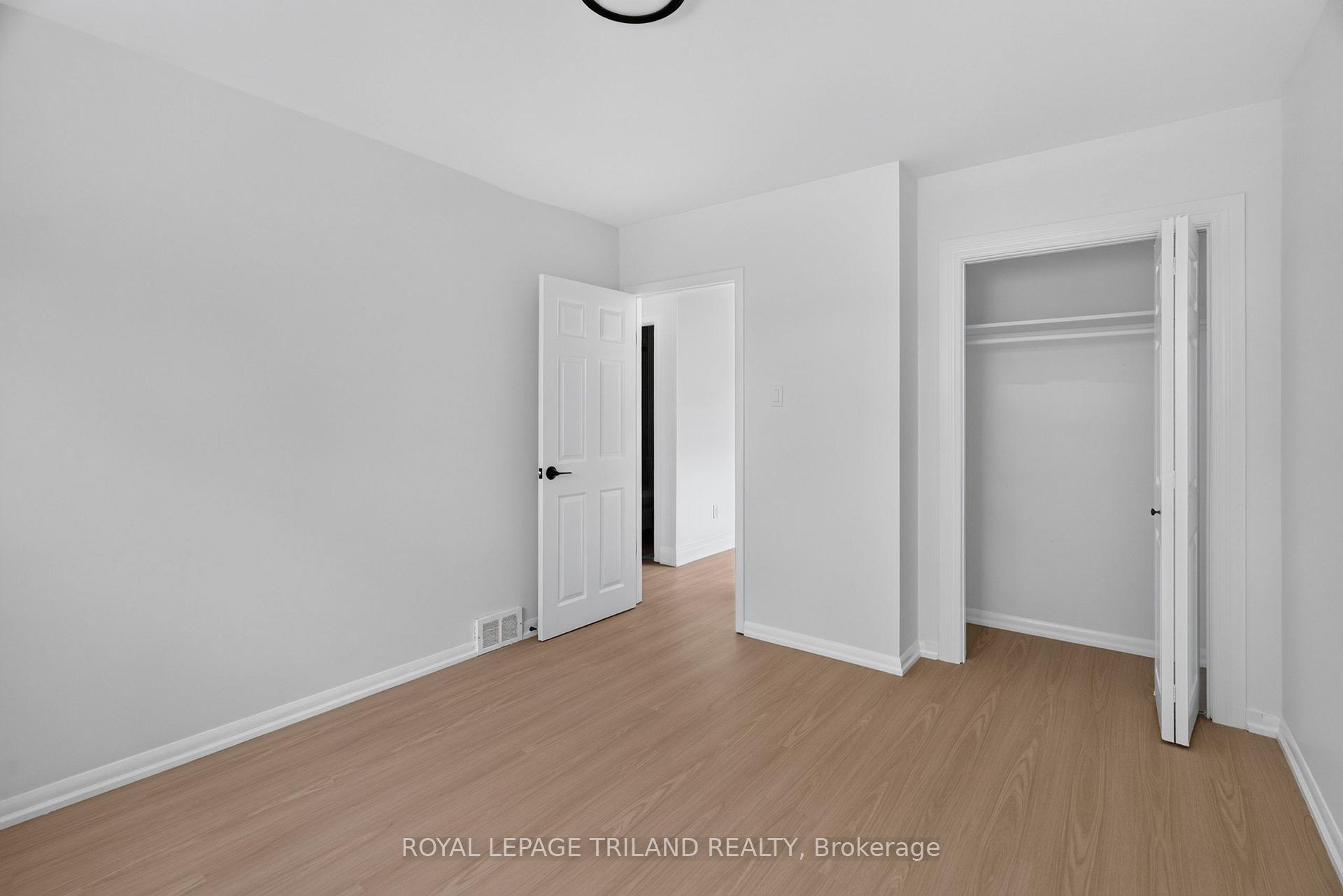Photo 10 of Unit 14A, 145 Base Line Road, London, South D — HOMEH
