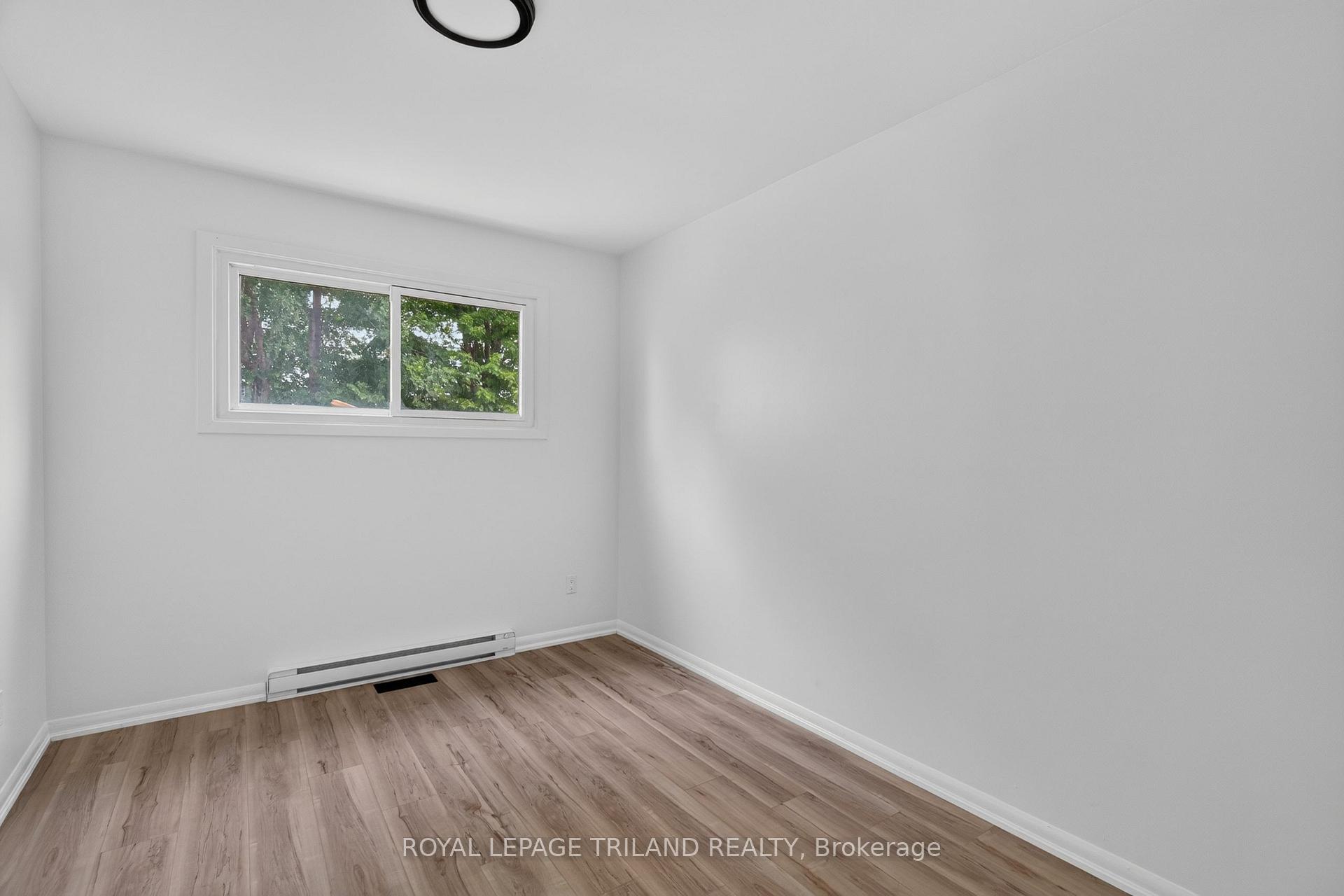 Photo 12 of Unit 14A, 145 Base Line Road, London, South D — HOMEH