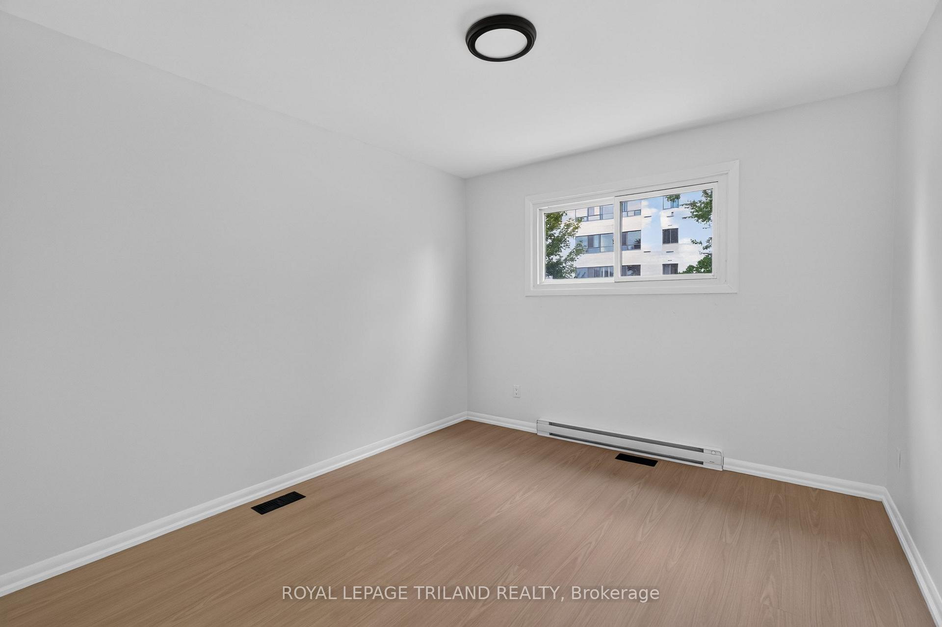 Photo 13 of Unit 14A, 145 Base Line Road, London, South D — HOMEH