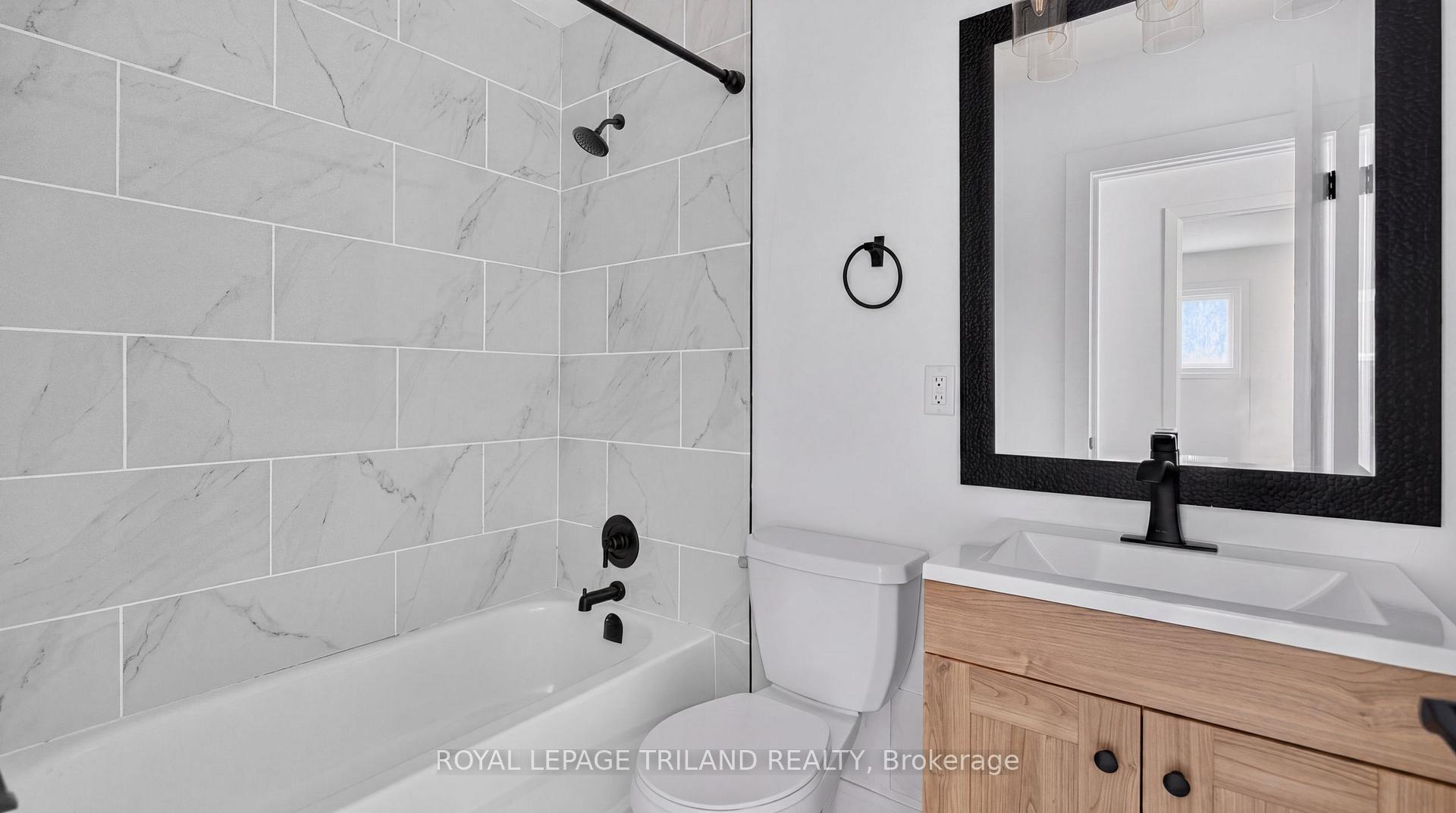 Photo 15 of Unit 14A, 145 Base Line Road, London, South D — HOMEH