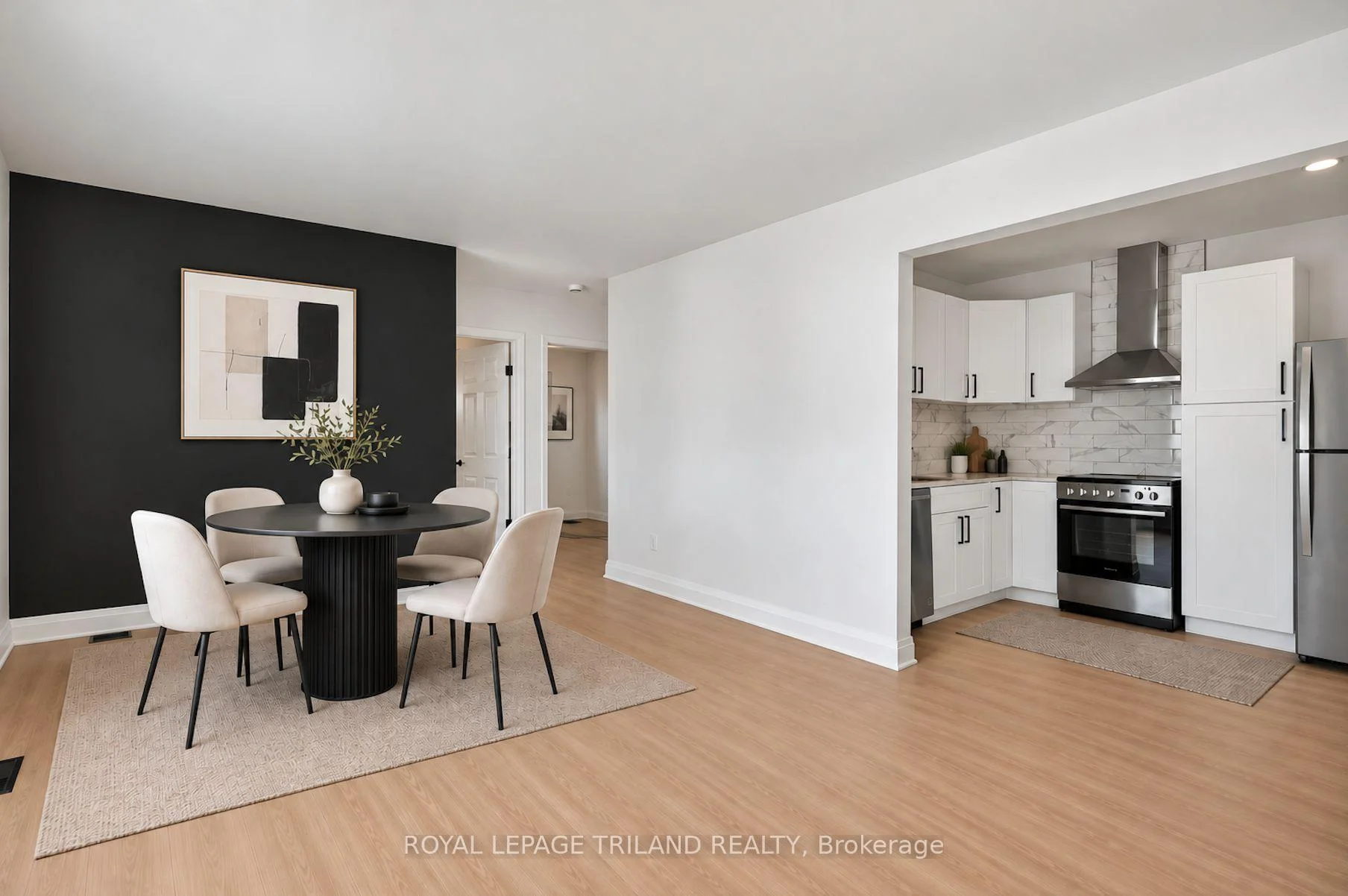 Photo 1 of Unit 14A, 145 Base Line Road, London, South D — HOMEH