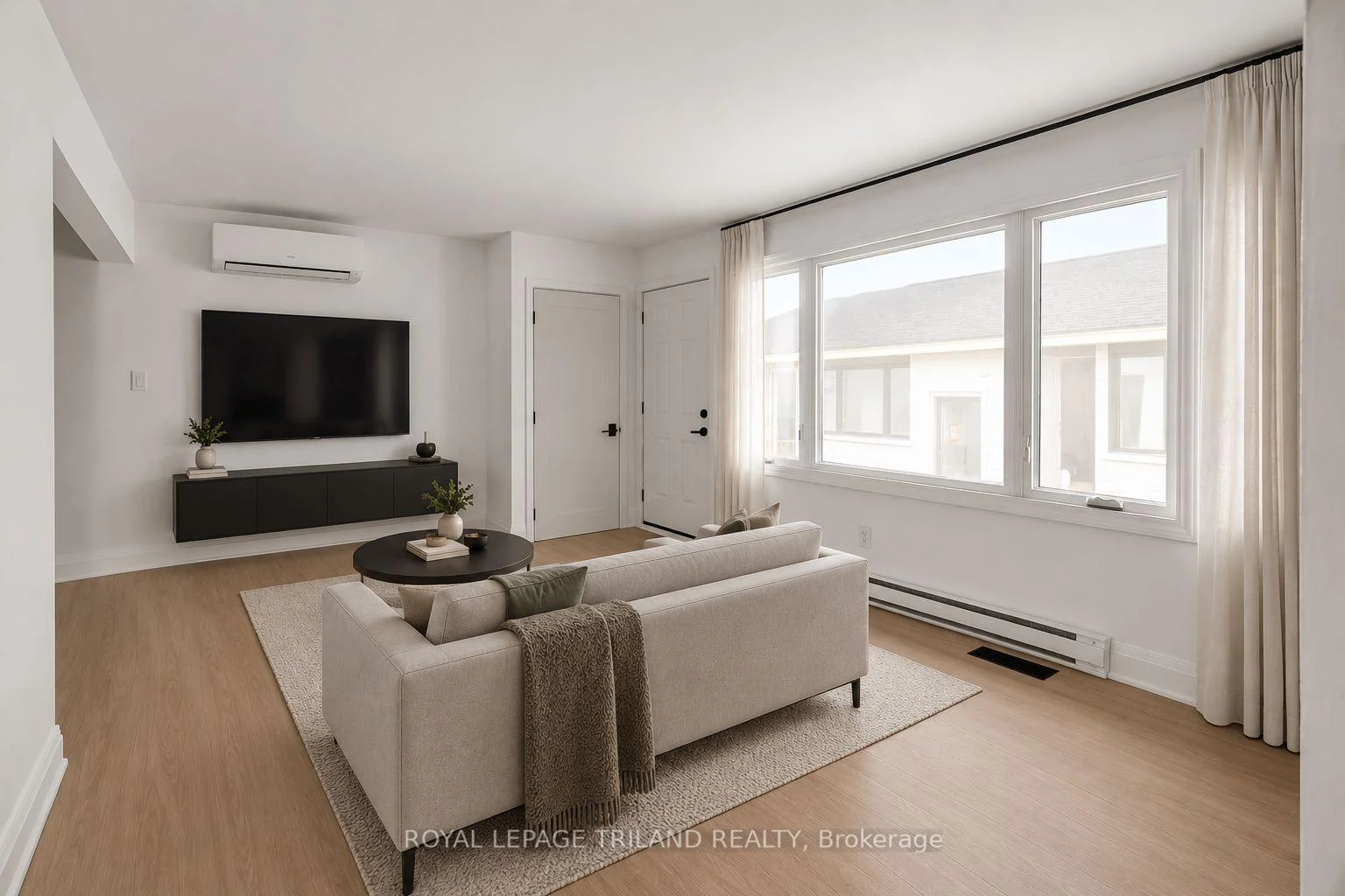 Photo 7 of Unit 14A, 145 Base Line Road, London, South D — HOMEH