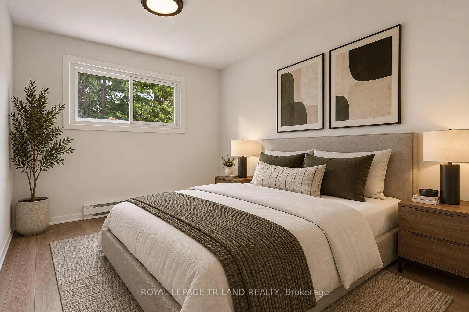 Photo 11 of Unit 14A, 145 Base Line Road, London, South D — HOMEH