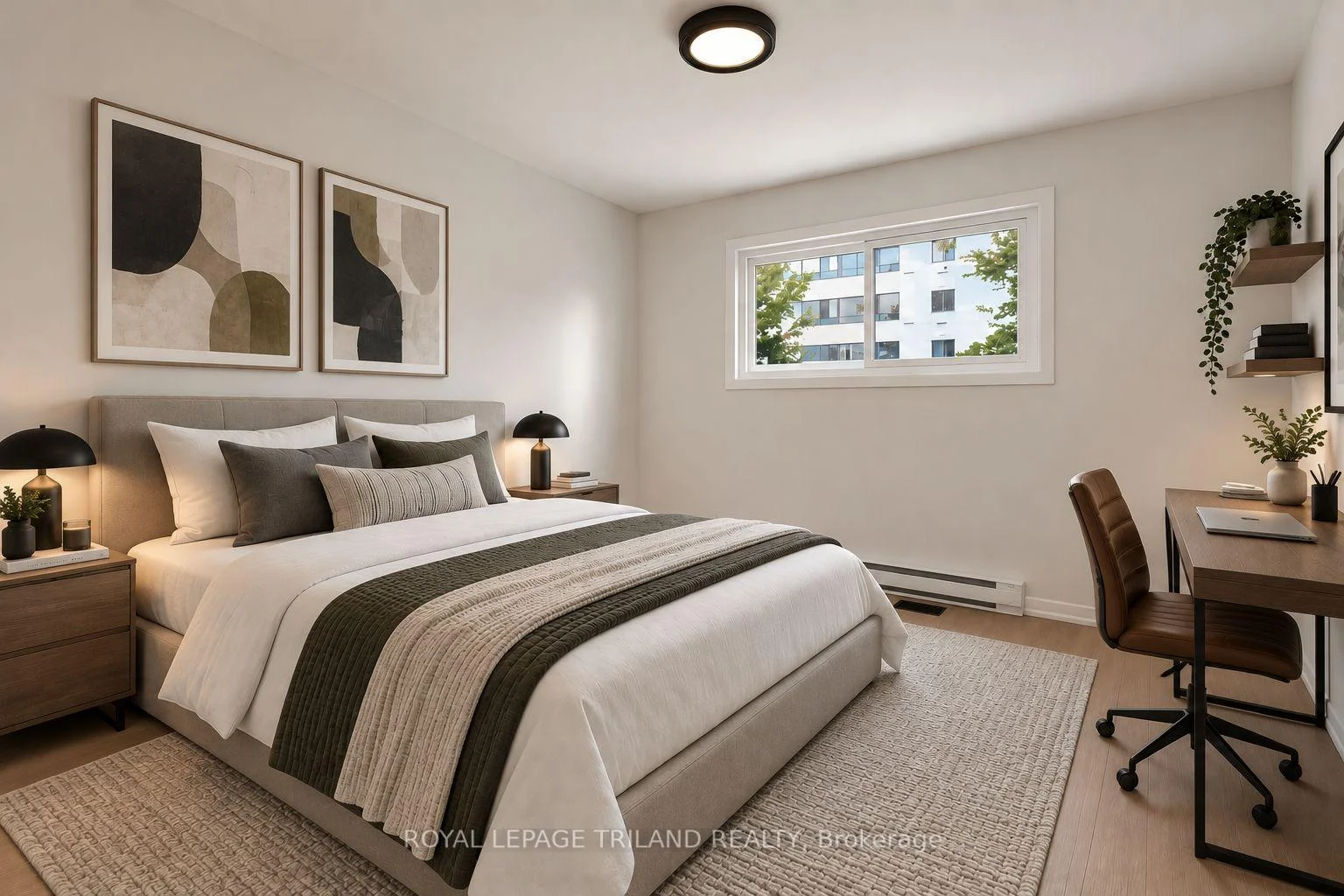 Photo 14 of Unit 14A, 145 Base Line Road, London, South D — HOMEH