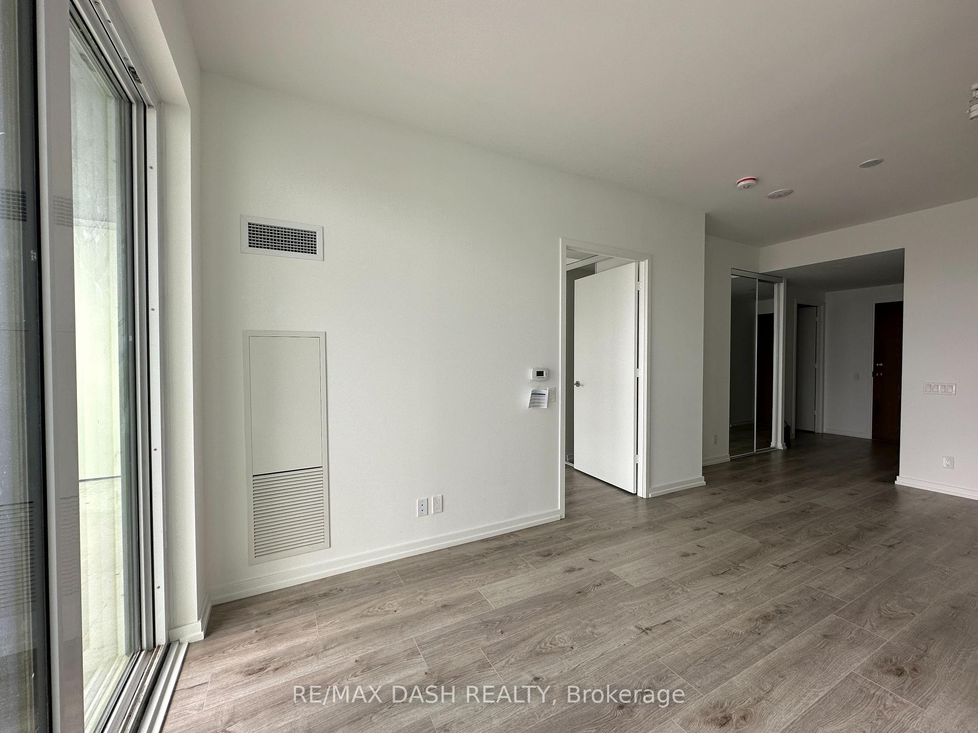 Photo 21 of Unit 4606, 1000 Portage Parway, Vaughan, Vaughan Corporate Centre — HOMEH