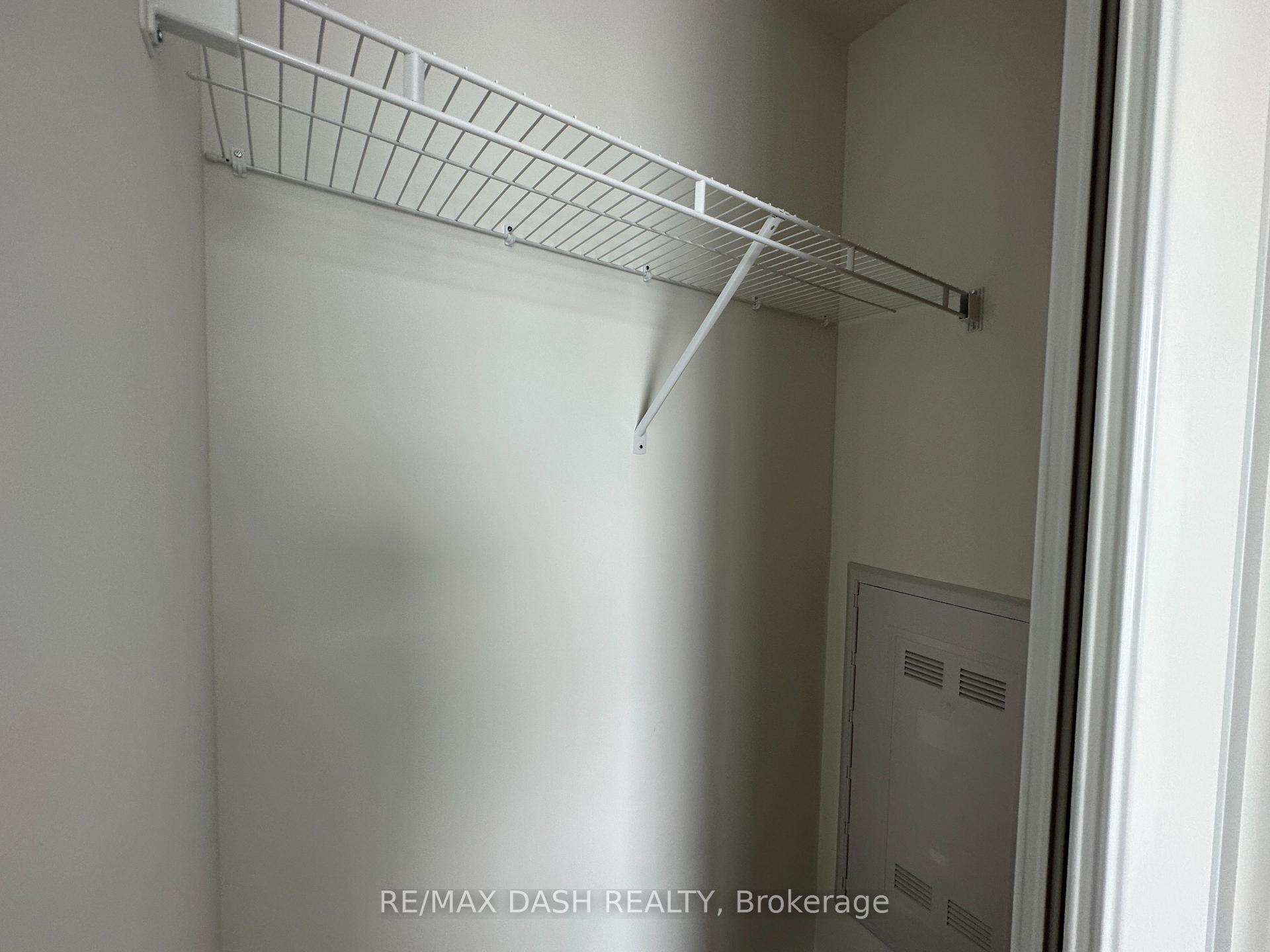Photo 24 of Unit 4606, 1000 Portage Parway, Vaughan, Vaughan Corporate Centre — HOMEH