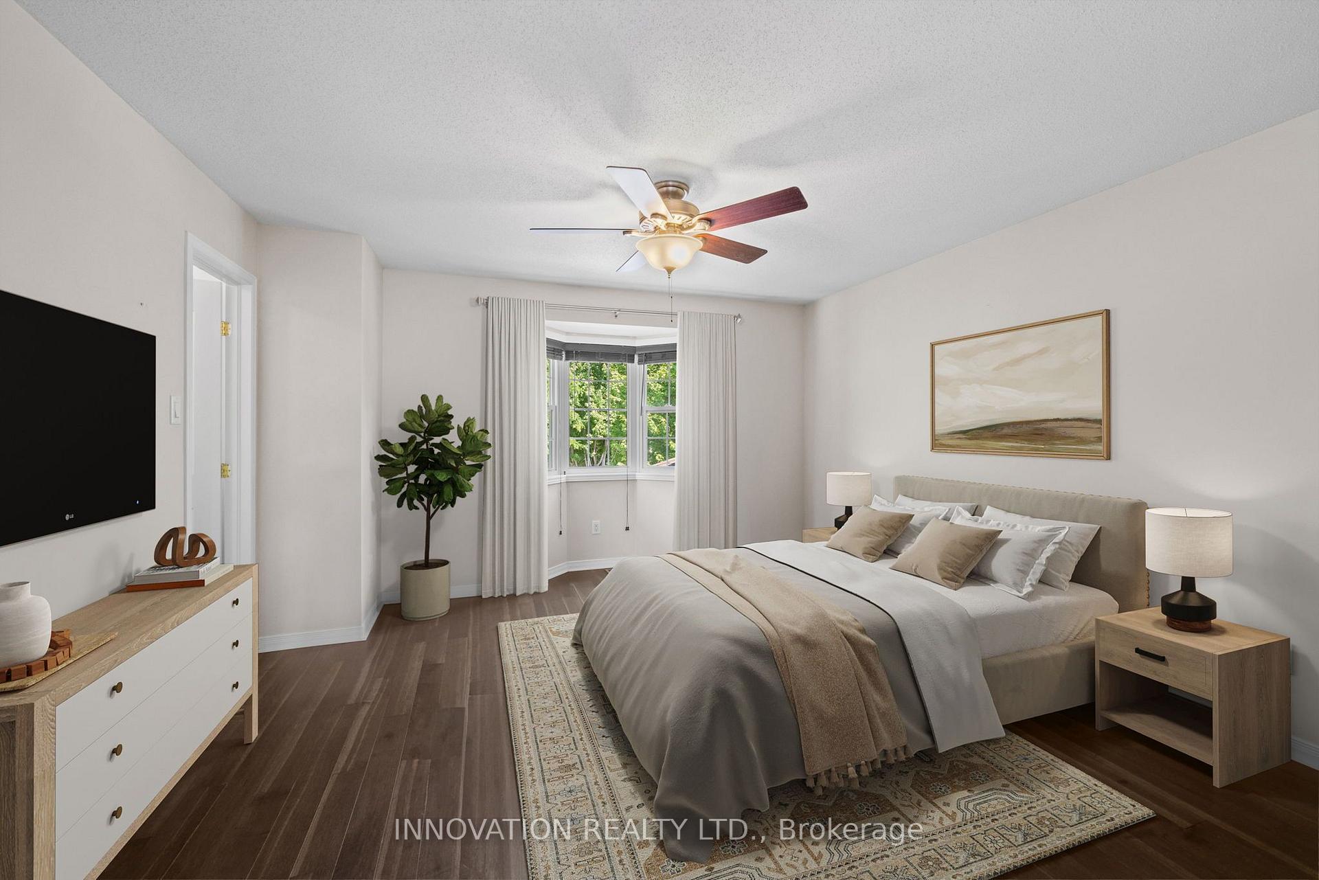 Photo 20 of 574 Aberfoyle Circle, Ottawa, Kanata - Morgan's Grant/South March — HOMEH