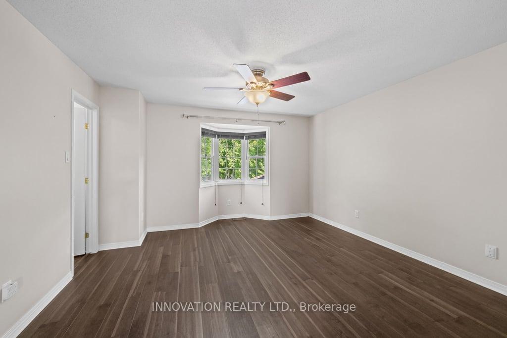 Photo 21 of 574 Aberfoyle Circle, Ottawa, Kanata - Morgan's Grant/South March — HOMEH