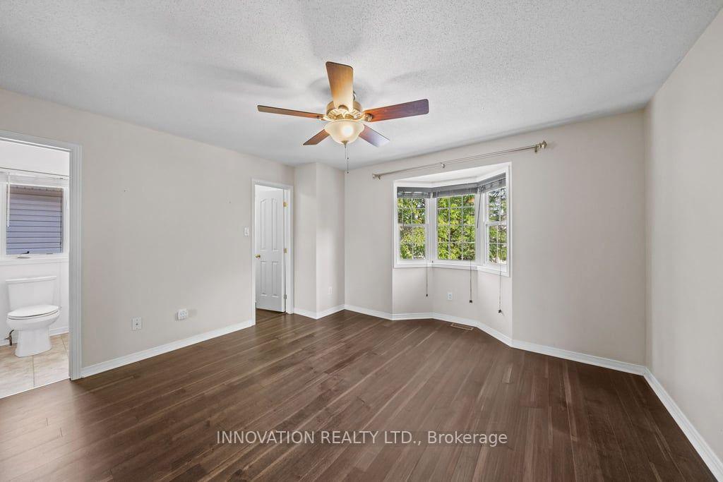 Photo 22 of 574 Aberfoyle Circle, Ottawa, Kanata - Morgan's Grant/South March — HOMEH