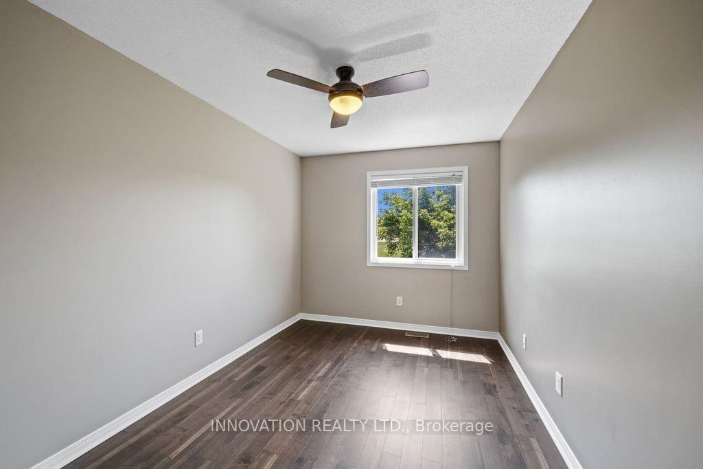 Photo 24 of 574 Aberfoyle Circle, Ottawa, Kanata - Morgan's Grant/South March — HOMEH