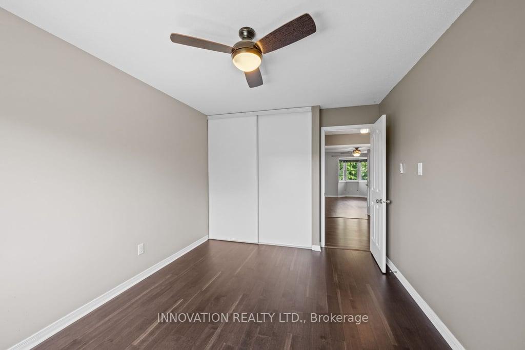 Photo 25 of 574 Aberfoyle Circle, Ottawa, Kanata - Morgan's Grant/South March — HOMEH