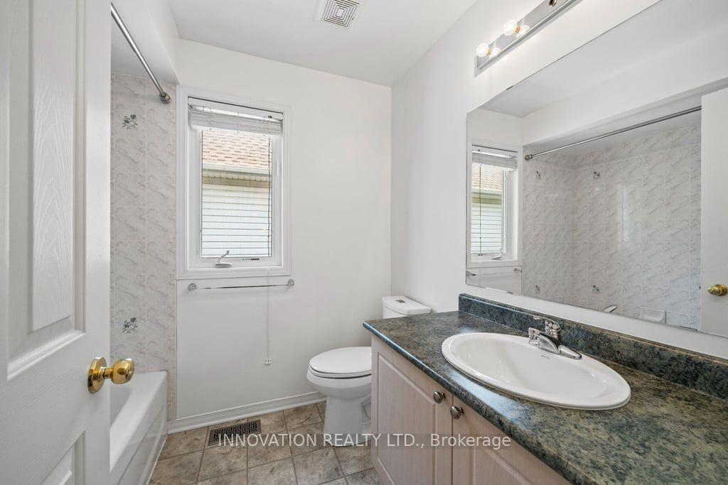 Photo 26 of 574 Aberfoyle Circle, Ottawa, Kanata - Morgan's Grant/South March — HOMEH
