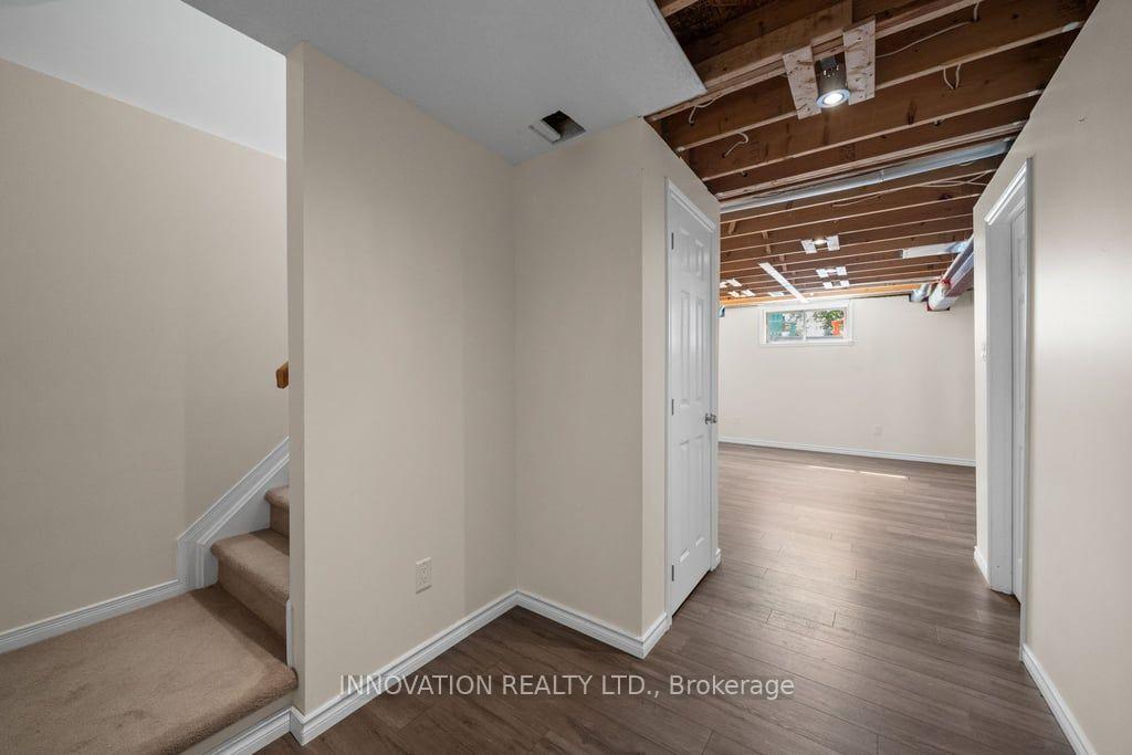Photo 27 of 574 Aberfoyle Circle, Ottawa, Kanata - Morgan's Grant/South March — HOMEH