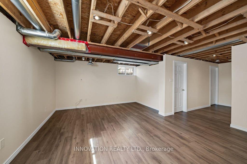 Photo 28 of 574 Aberfoyle Circle, Ottawa, Kanata - Morgan's Grant/South March — HOMEH