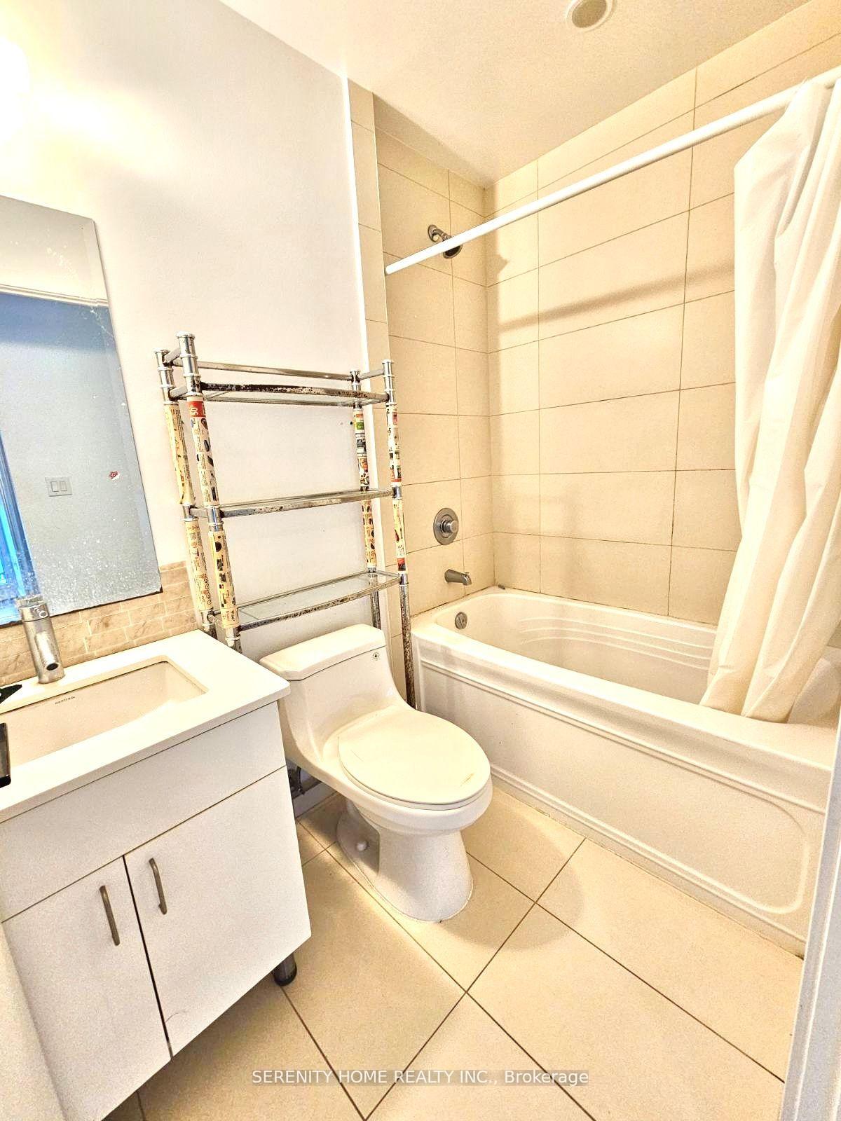 Photo 10 of Unit 1003, 426 University Avenue, Toronto, University — HOMEH