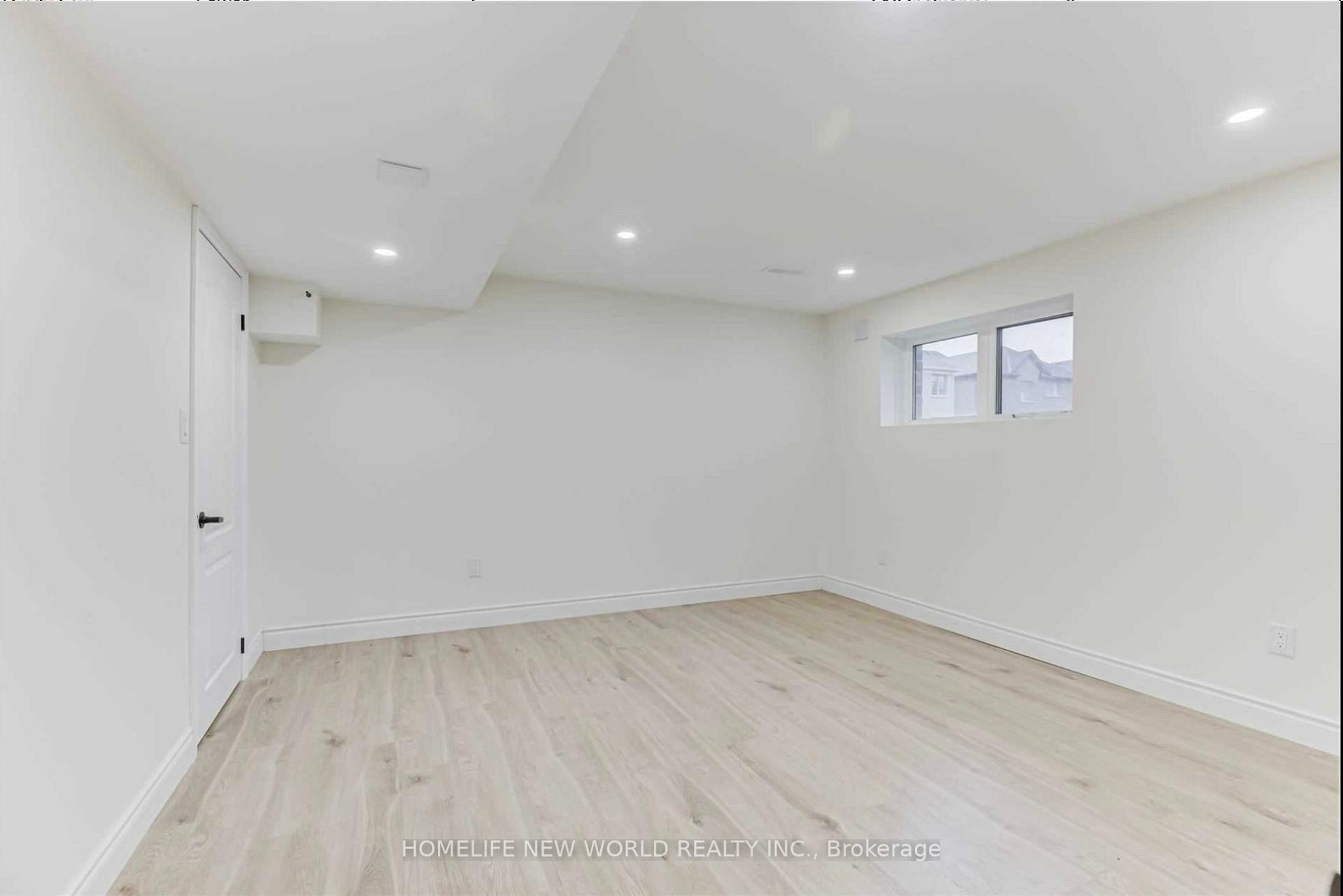 Photo 9 of Unit Basement, 24 Seedling Crescent, Whitchurch-Stouffville, Stouffville — HOMEH