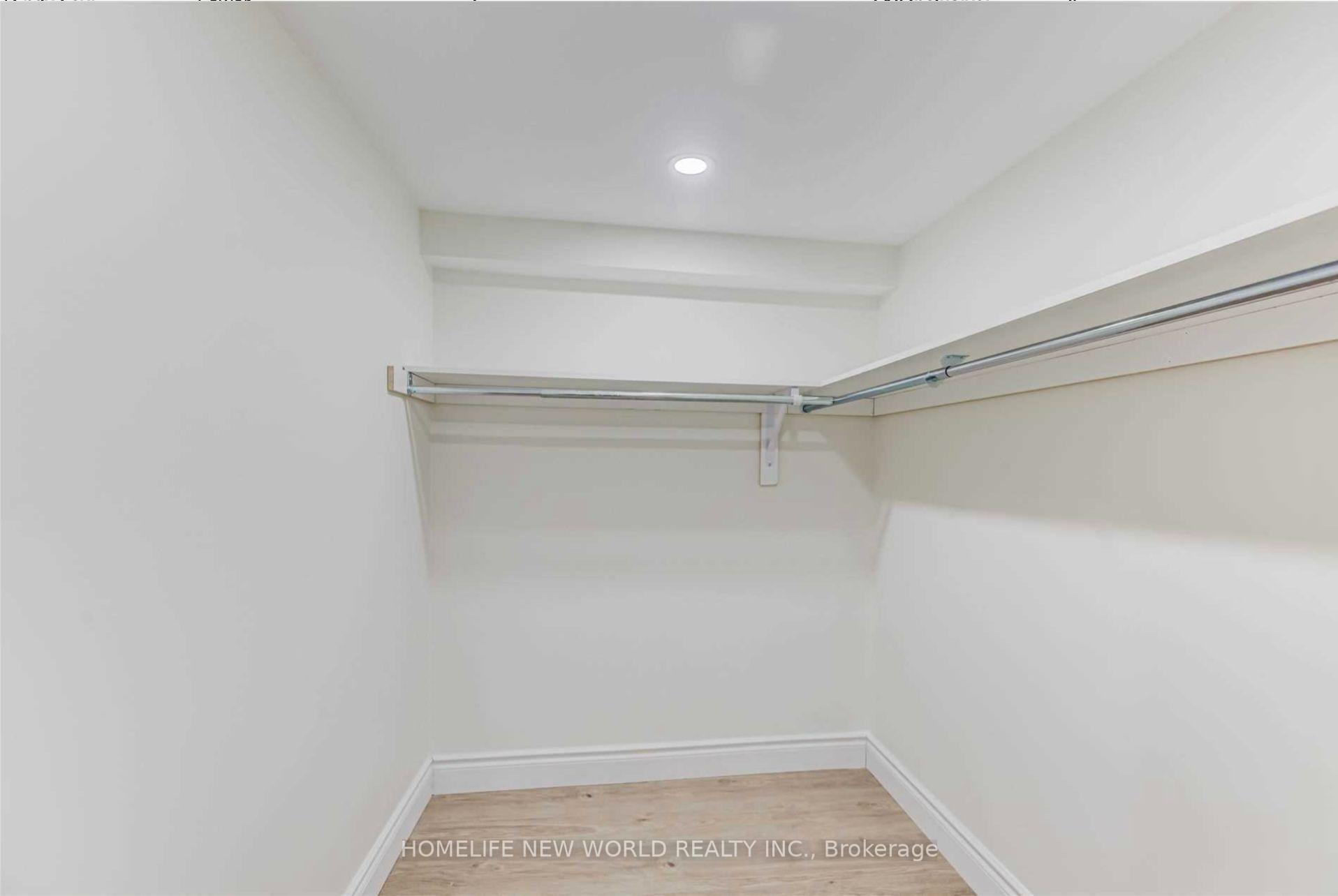 Photo 13 of Unit Basement, 24 Seedling Crescent, Whitchurch-Stouffville, Stouffville — HOMEH