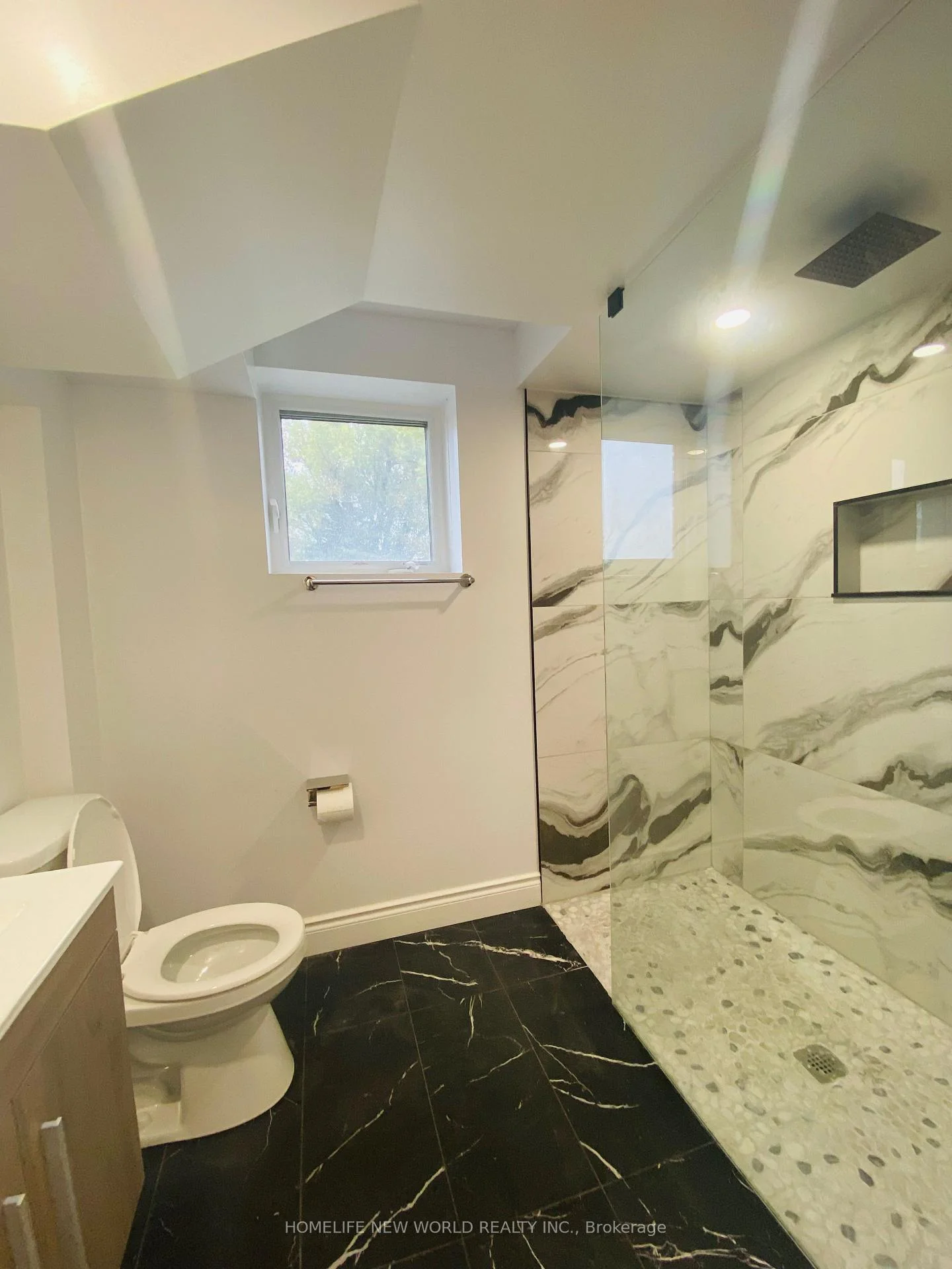 Photo 19 of Unit Basement, 24 Seedling Crescent, Whitchurch-Stouffville, Stouffville — HOMEH