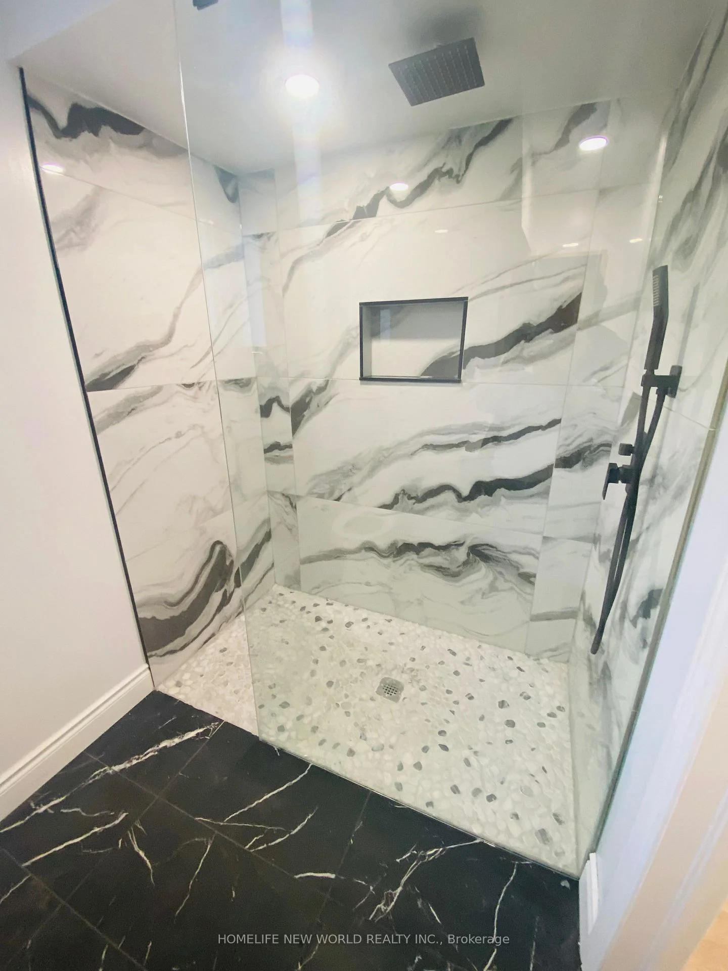 Photo 25 of Unit Basement, 24 Seedling Crescent, Whitchurch-Stouffville, Stouffville — HOMEH