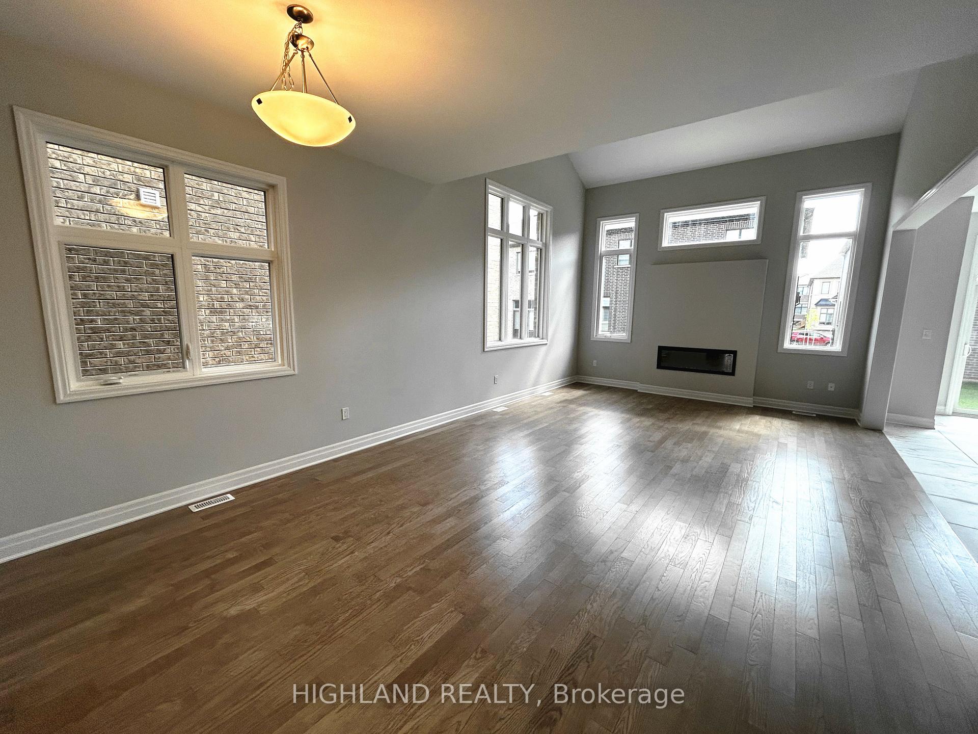 Photo 2 of 1162 Maverick Way, Oakville, Joshua Meadows — HOMEH
