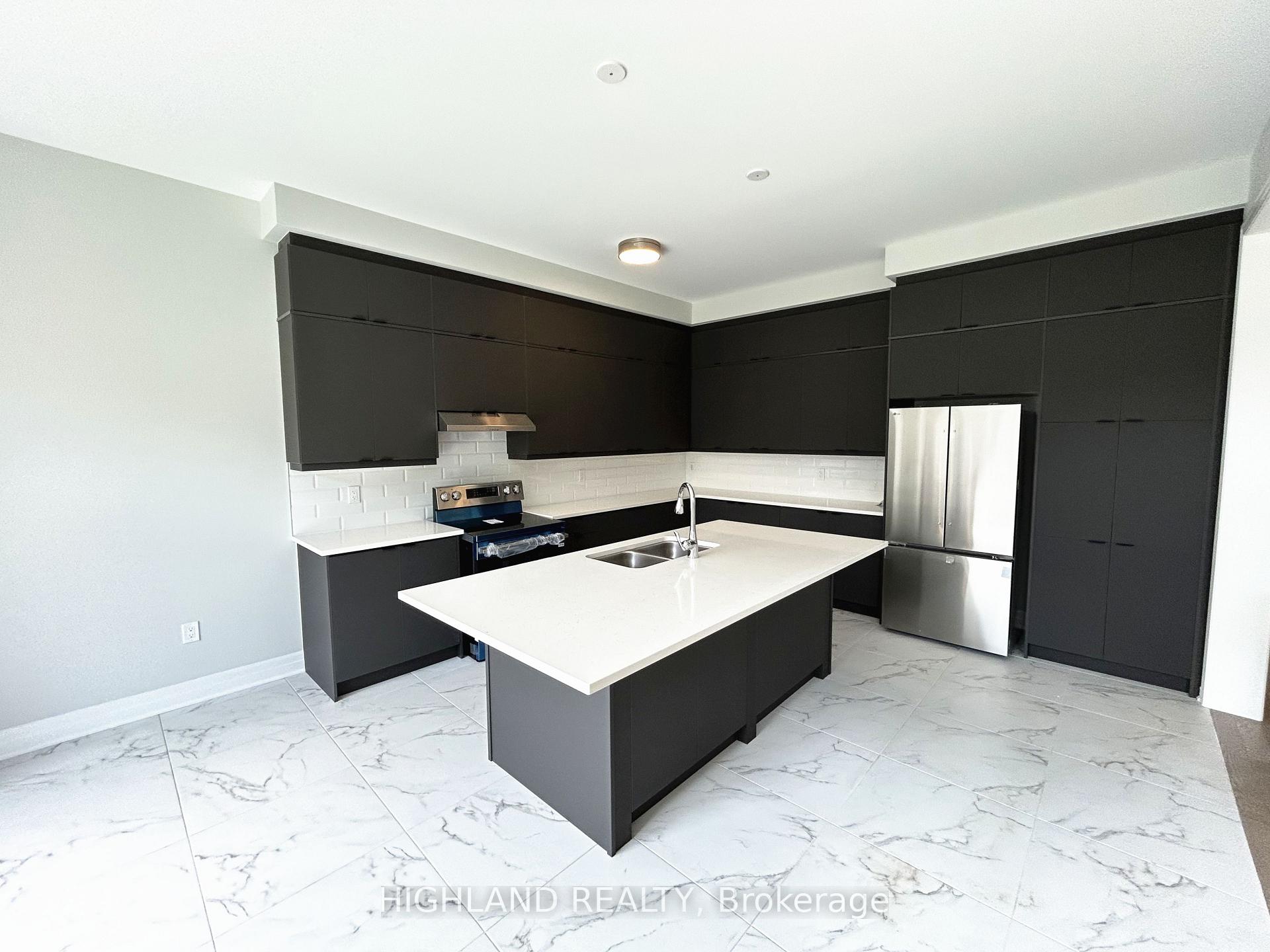 Photo 4 of 1162 Maverick Way, Oakville, Joshua Meadows — HOMEH