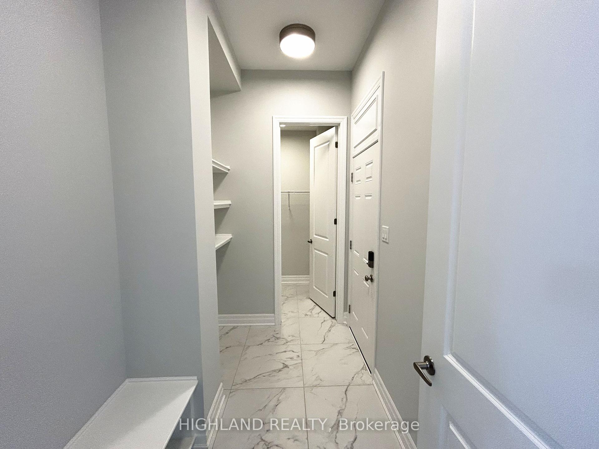 Photo 5 of 1162 Maverick Way, Oakville, Joshua Meadows — HOMEH