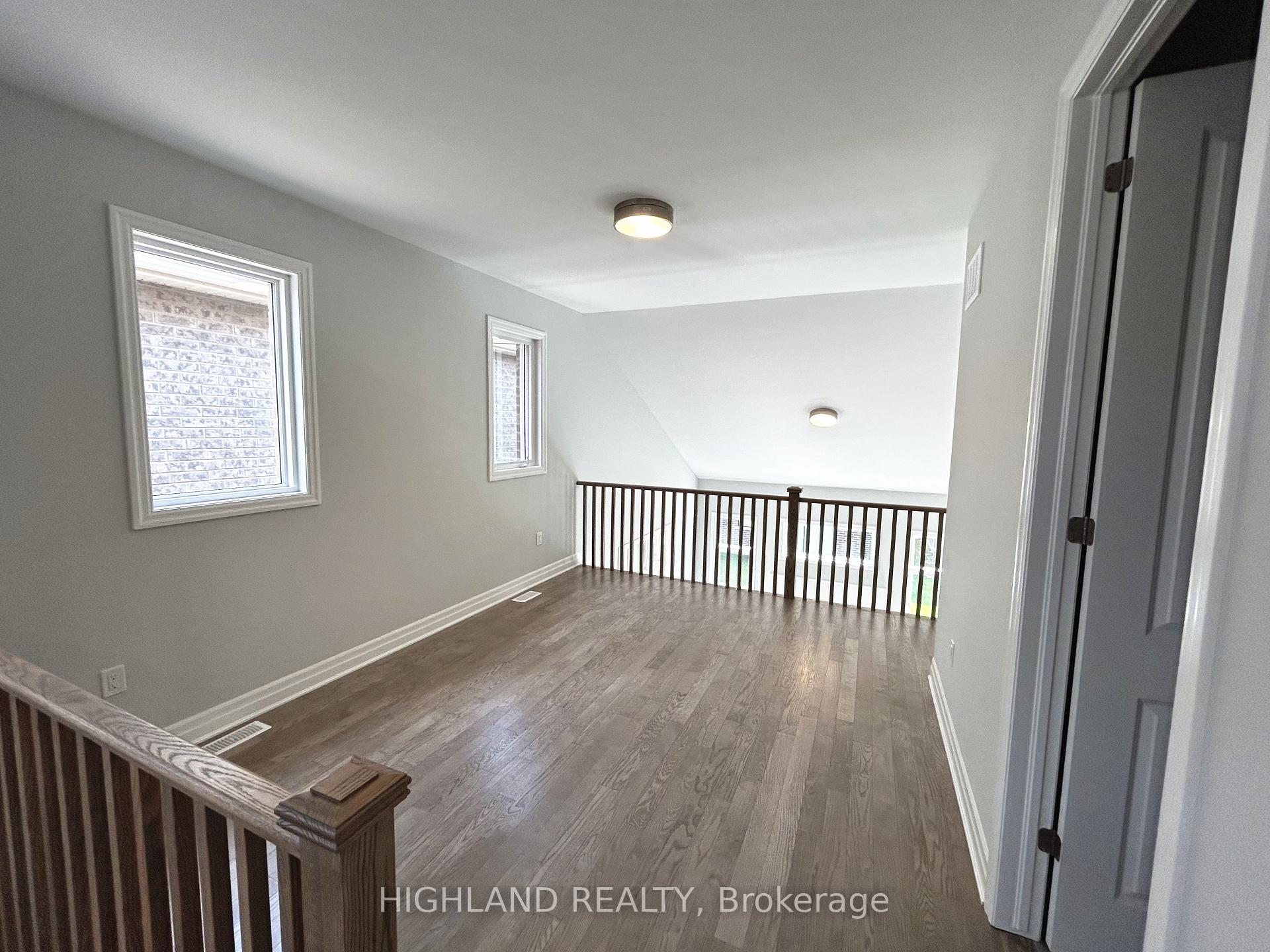Photo 6 of 1162 Maverick Way, Oakville, Joshua Meadows — HOMEH