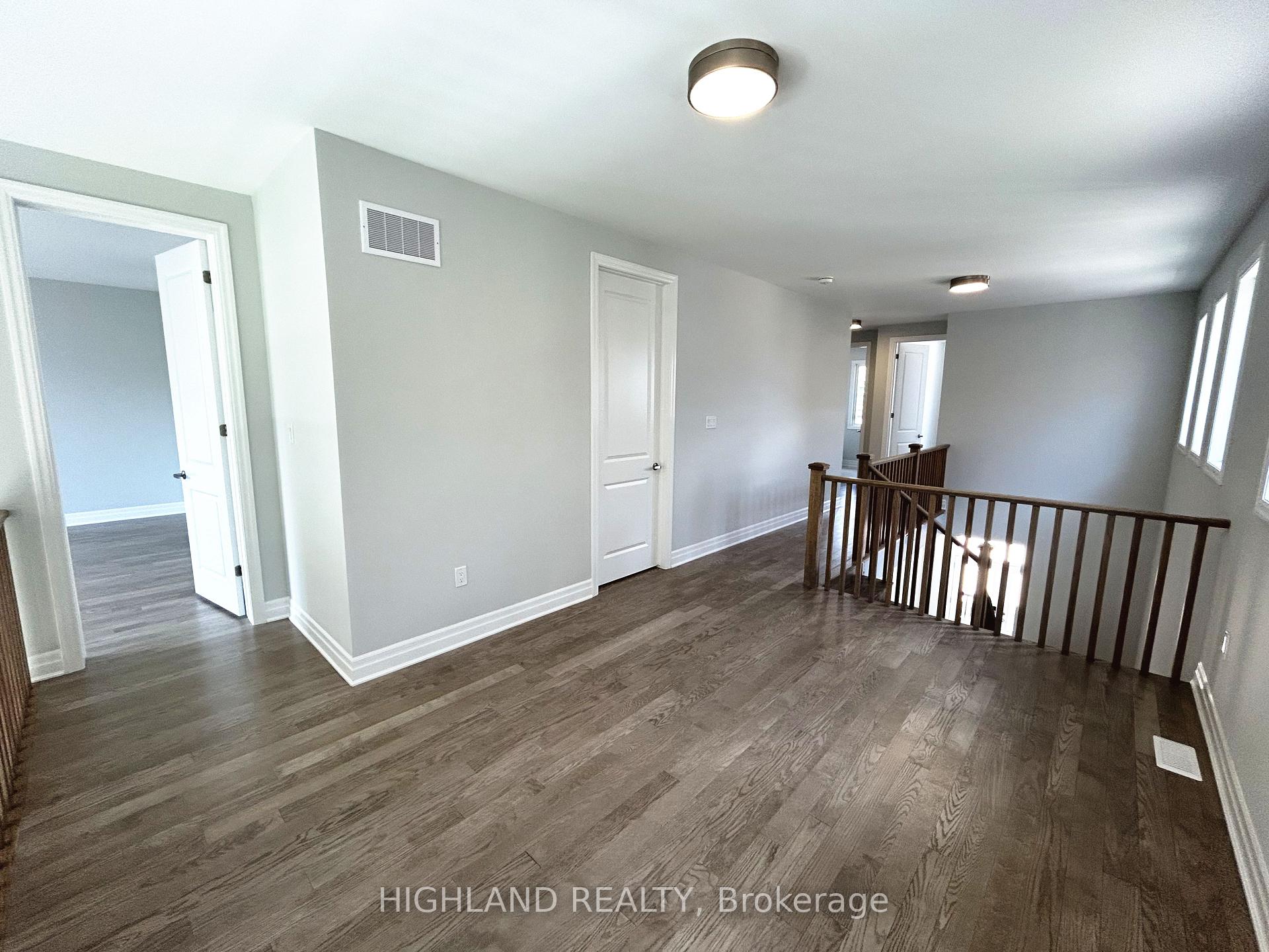 Photo 7 of 1162 Maverick Way, Oakville, Joshua Meadows — HOMEH
