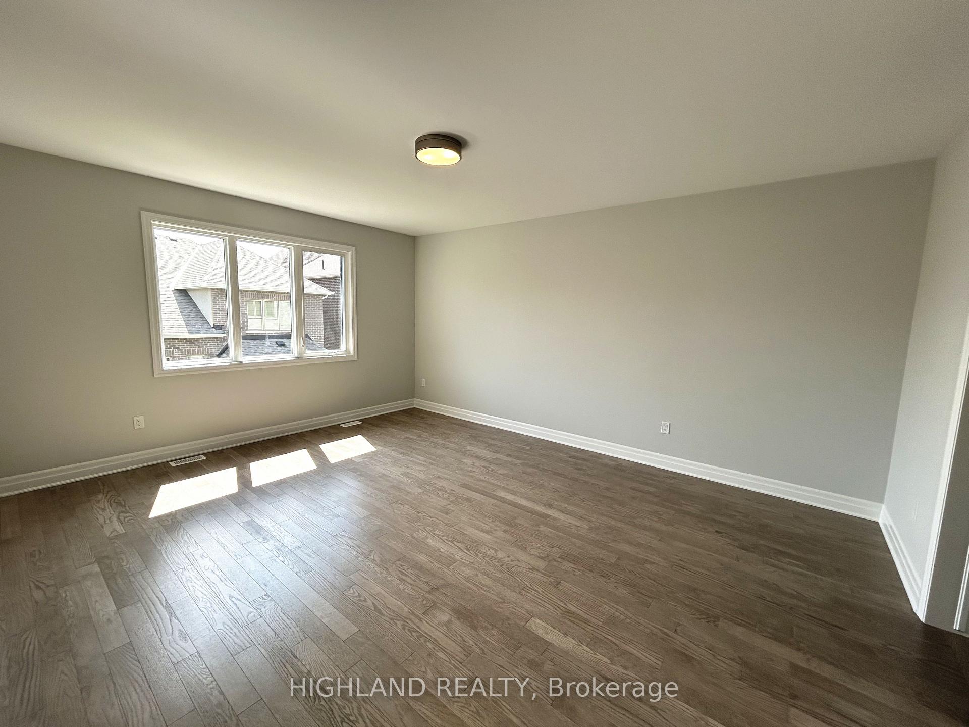 Photo 8 of 1162 Maverick Way, Oakville, Joshua Meadows — HOMEH