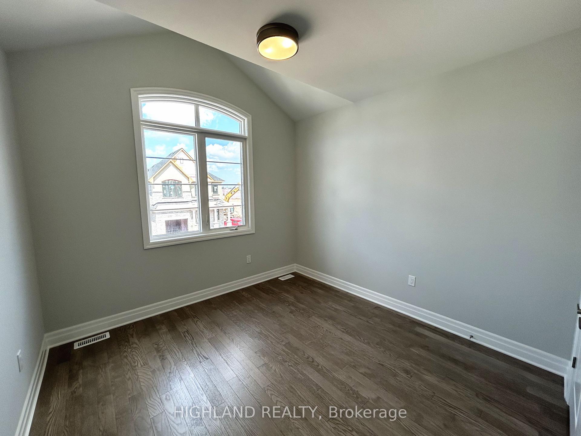 Photo 9 of 1162 Maverick Way, Oakville, Joshua Meadows — HOMEH