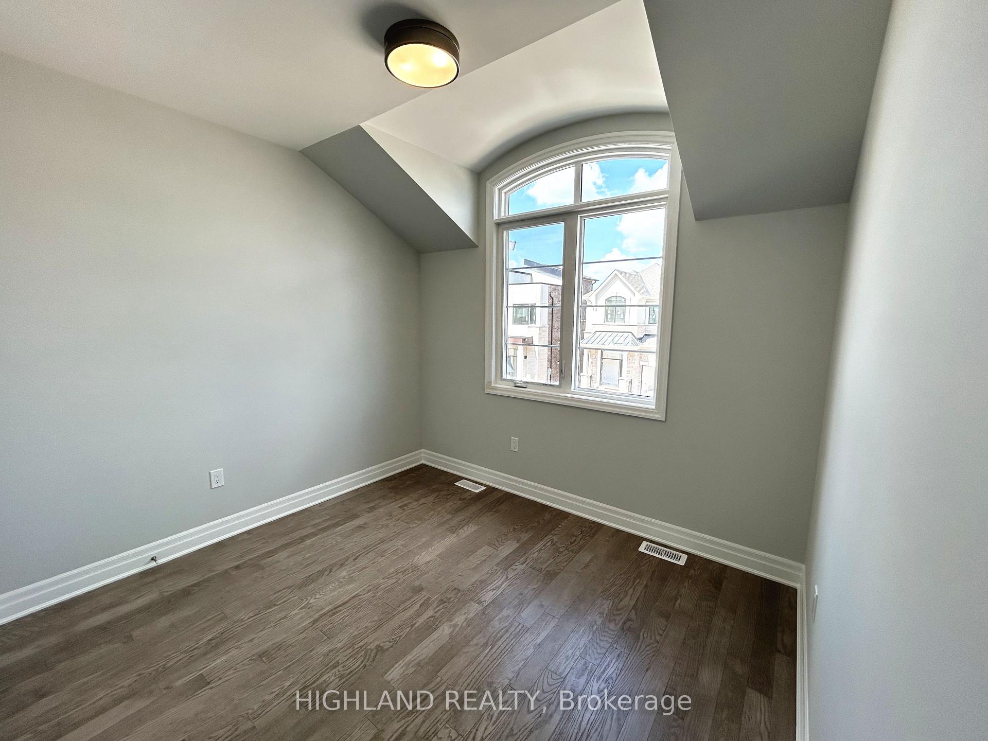 Photo 10 of 1162 Maverick Way, Oakville, Joshua Meadows — HOMEH