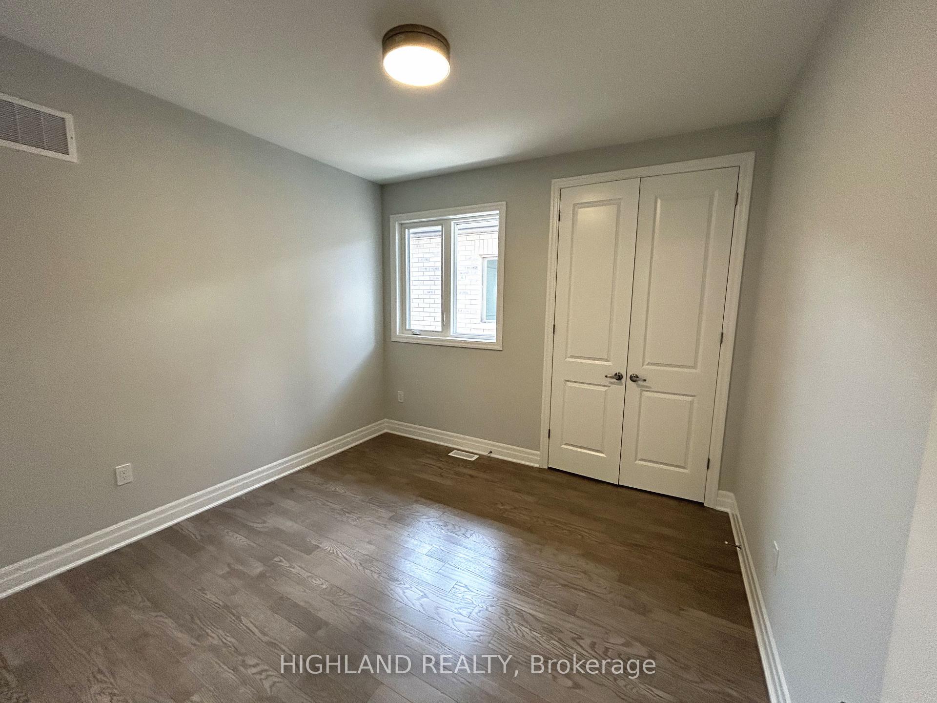 Photo 11 of 1162 Maverick Way, Oakville, Joshua Meadows — HOMEH