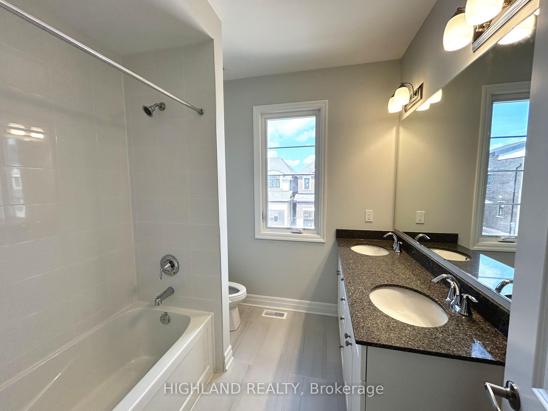 Photo 12 of 1162 Maverick Way, Oakville, Joshua Meadows — HOMEH