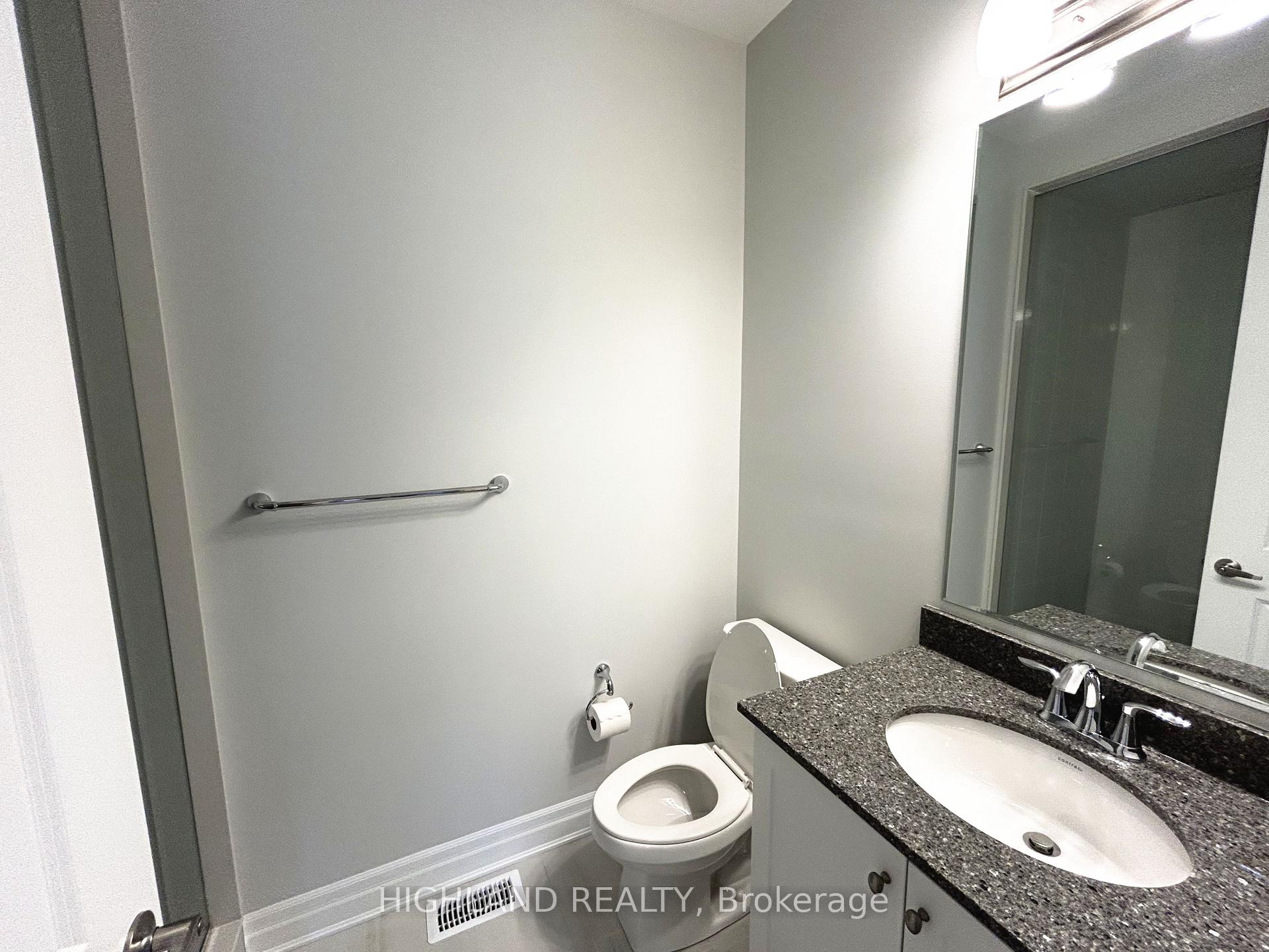 Photo 13 of 1162 Maverick Way, Oakville, Joshua Meadows — HOMEH