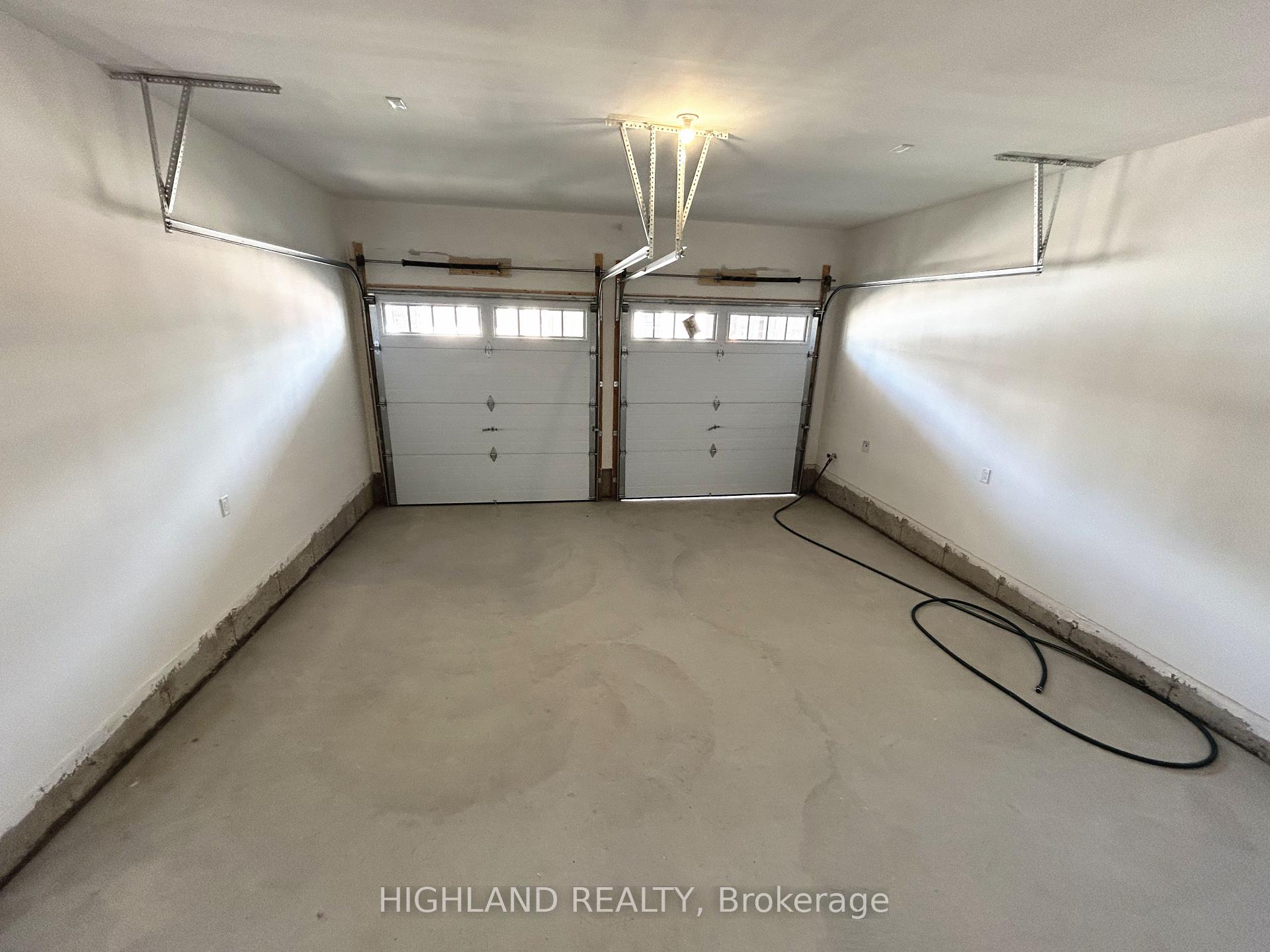 Photo 14 of 1162 Maverick Way, Oakville, Joshua Meadows — HOMEH