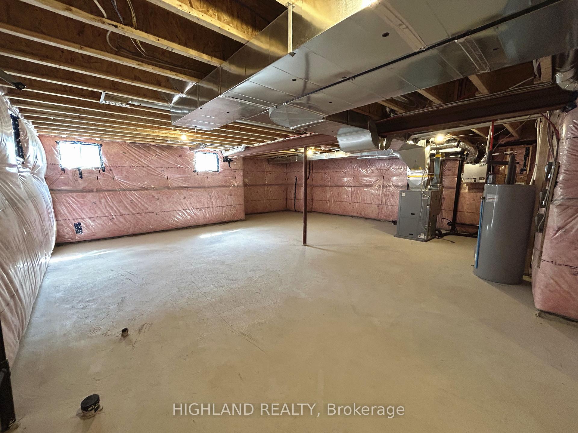 Photo 15 of 1162 Maverick Way, Oakville, Joshua Meadows — HOMEH