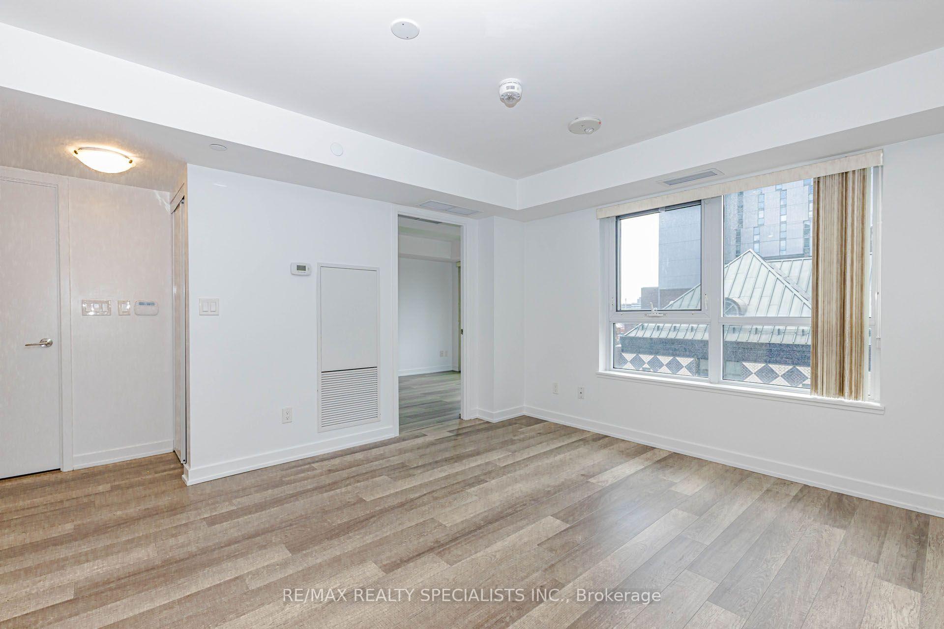 Photo 9 of Unit 604, 181 Huron Street, Toronto, Kensington-Chinatown — HOMEH