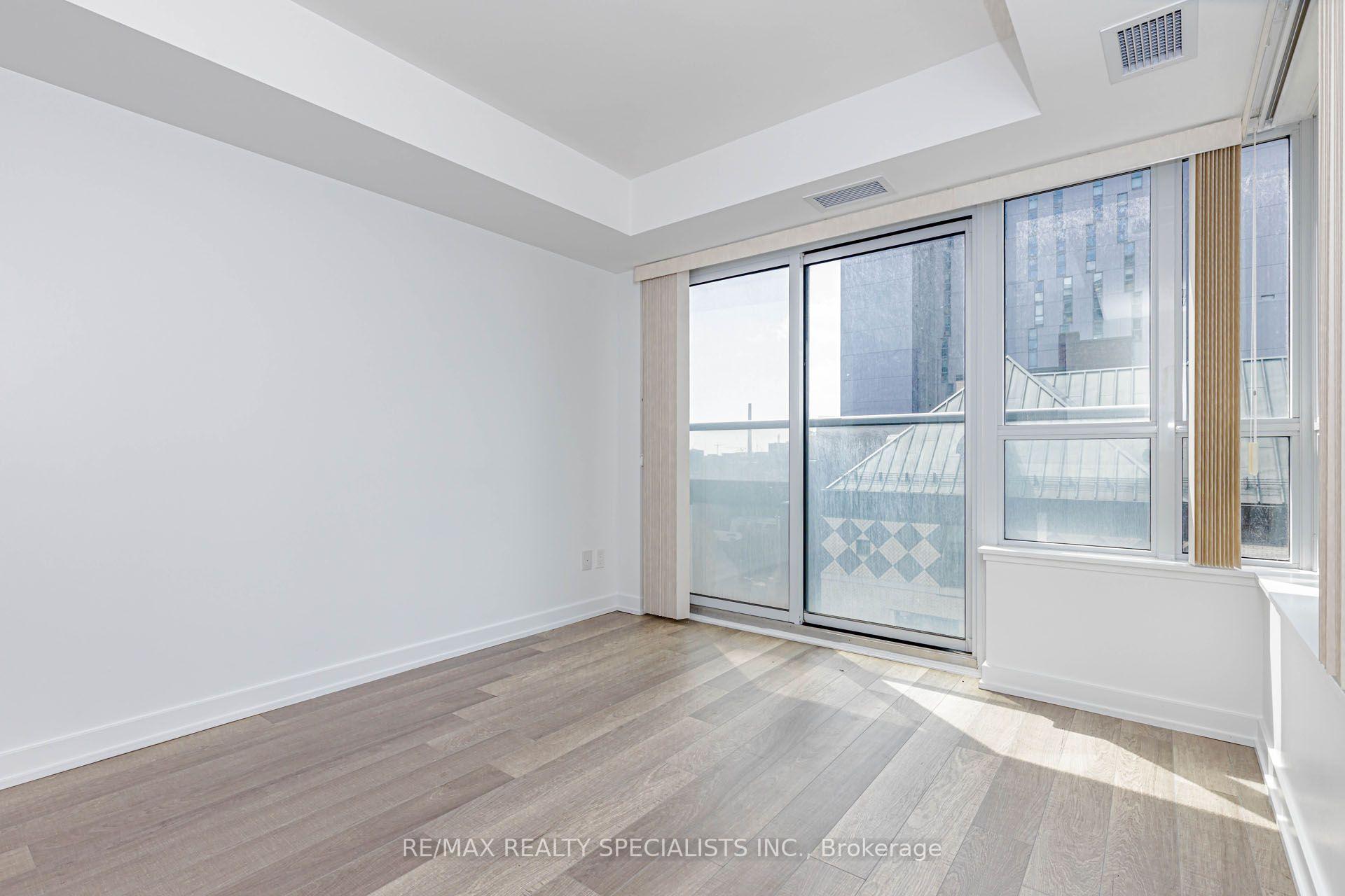 Photo 17 of Unit 604, 181 Huron Street, Toronto, Kensington-Chinatown — HOMEH