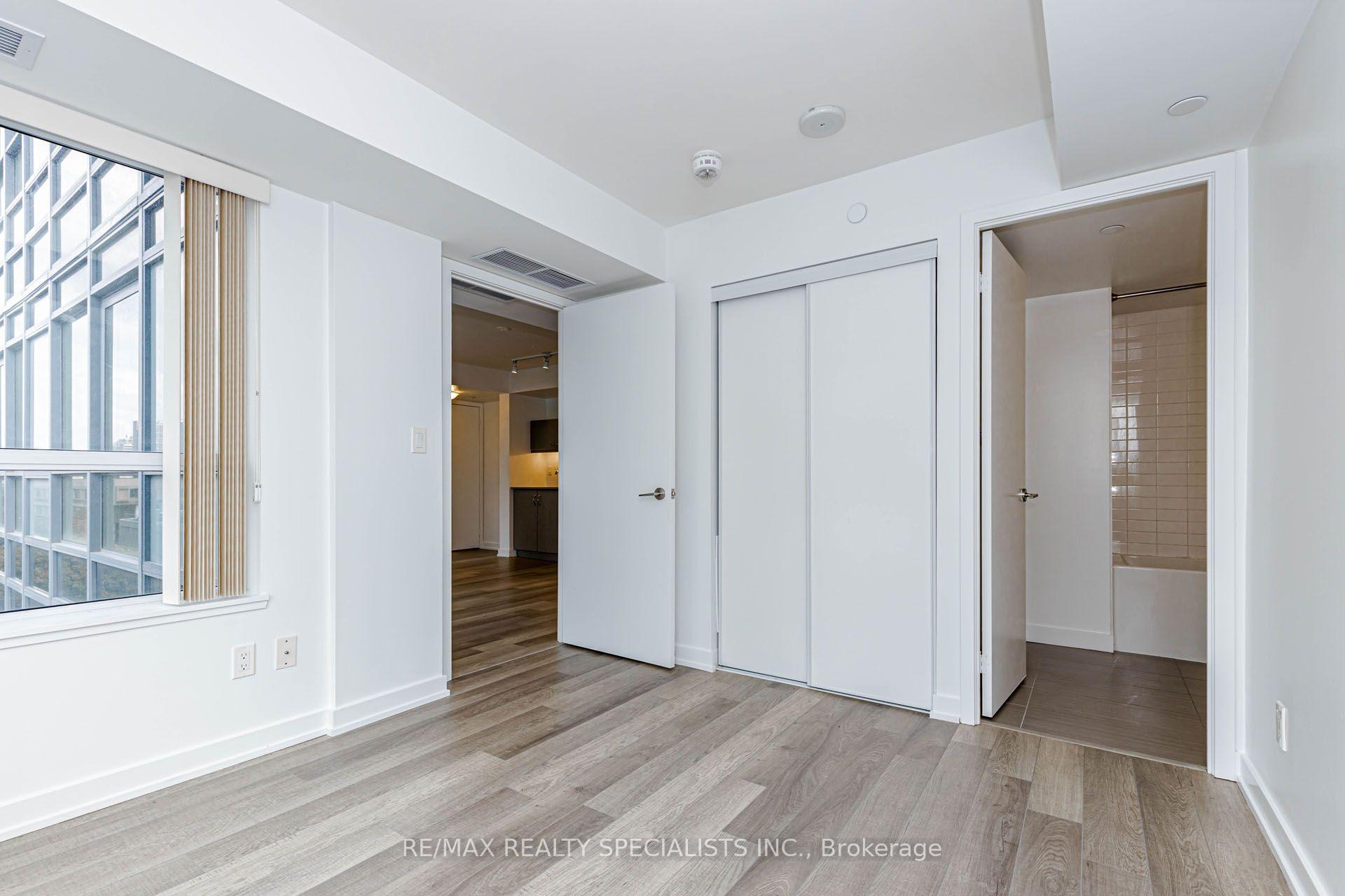 Photo 25 of Unit 604, 181 Huron Street, Toronto, Kensington-Chinatown — HOMEH