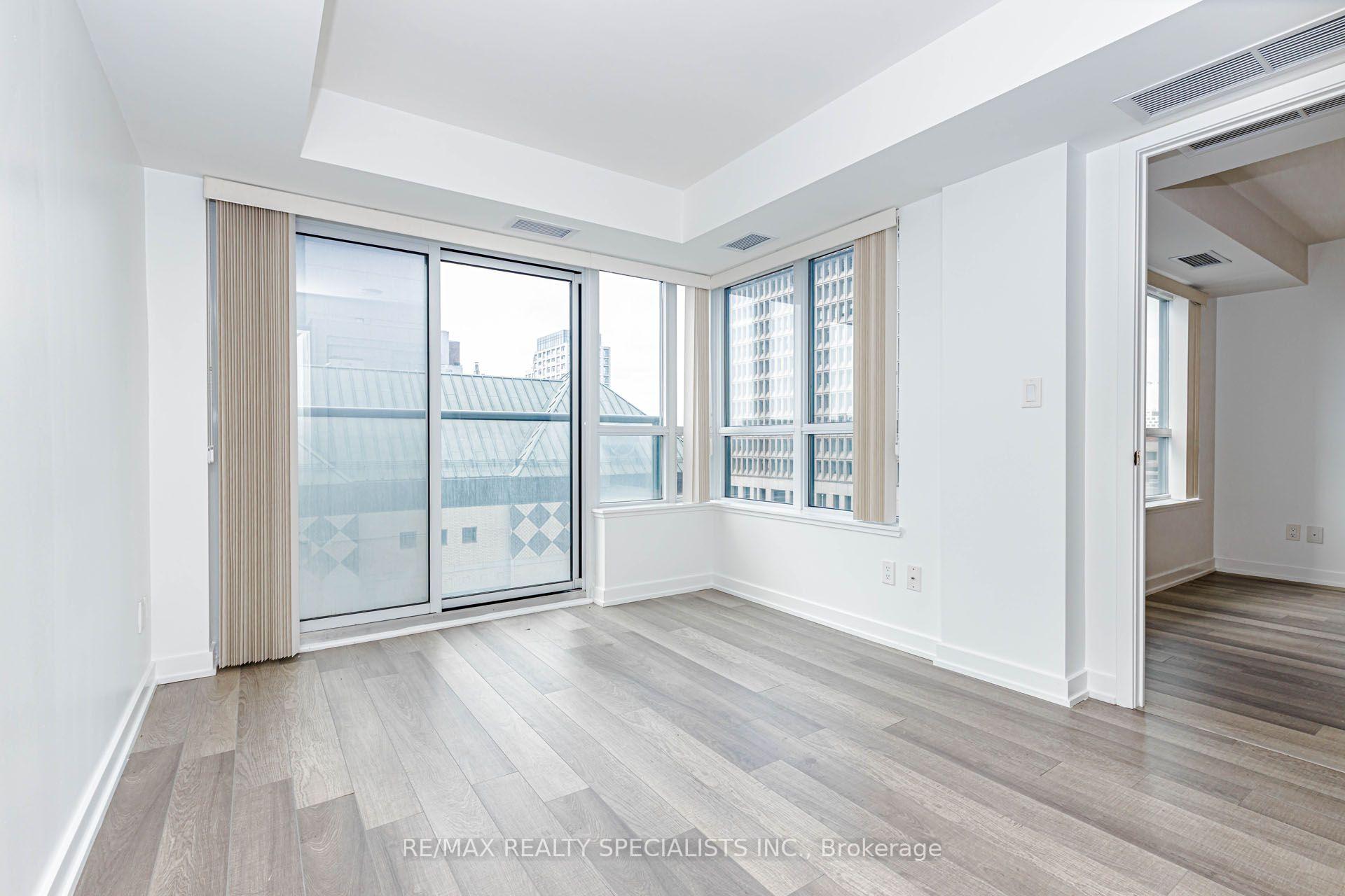 Photo 29 of Unit 604, 181 Huron Street, Toronto, Kensington-Chinatown — HOMEH