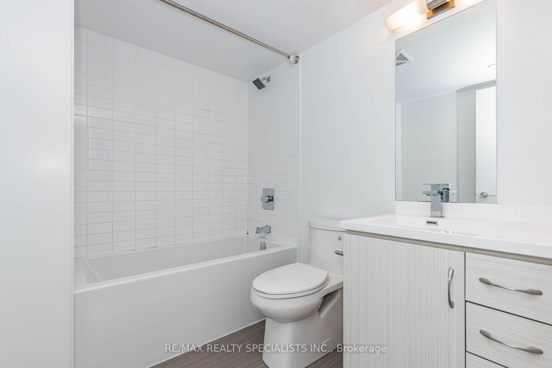 Photo 21 of Unit 604, 181 Huron Street, Toronto, Kensington-Chinatown — HOMEH