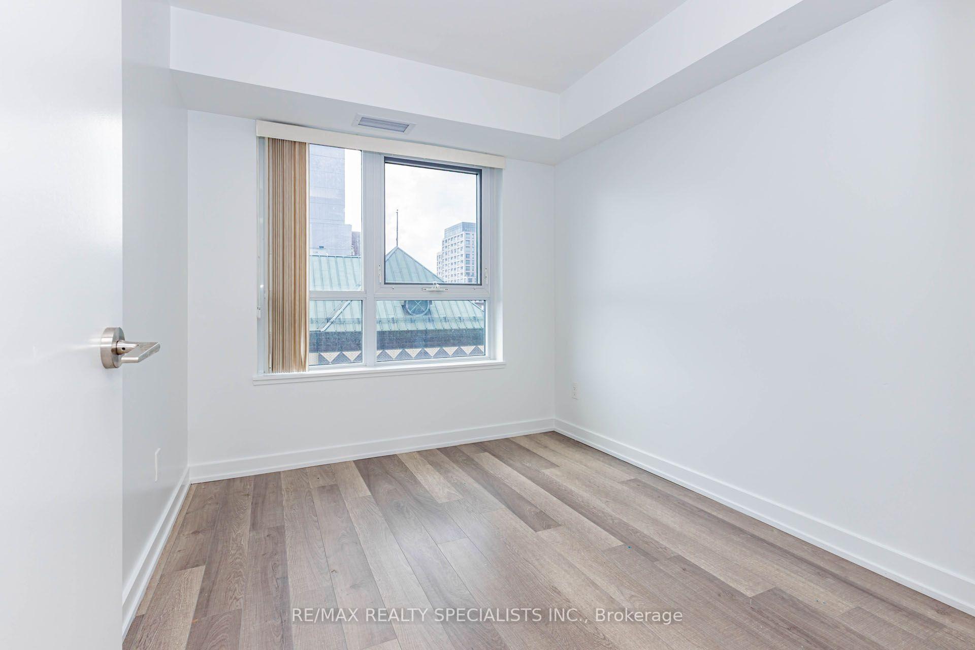 Photo 22 of Unit 604, 181 Huron Street, Toronto, Kensington-Chinatown — HOMEH