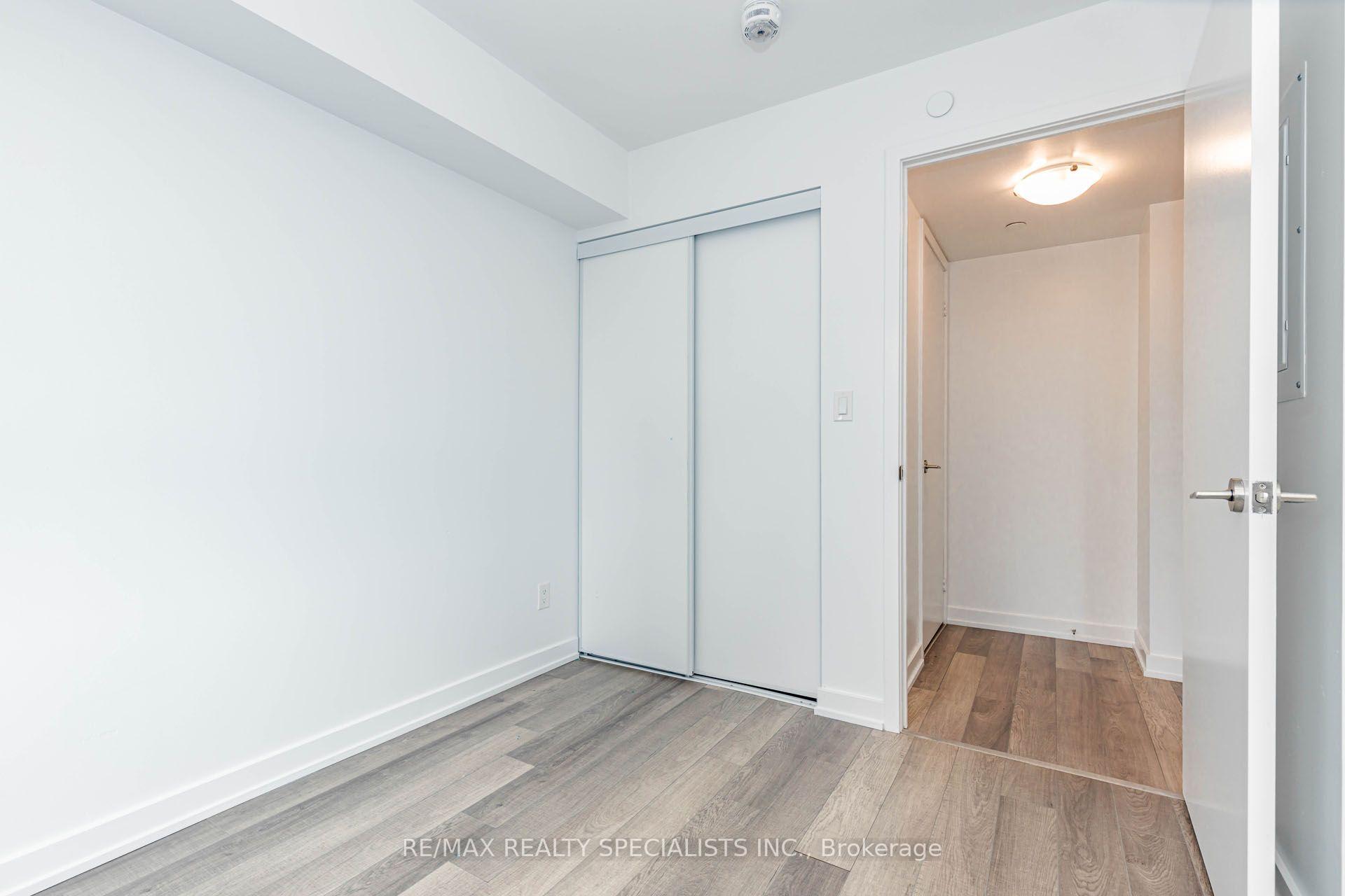Photo 35 of Unit 604, 181 Huron Street, Toronto, Kensington-Chinatown — HOMEH
