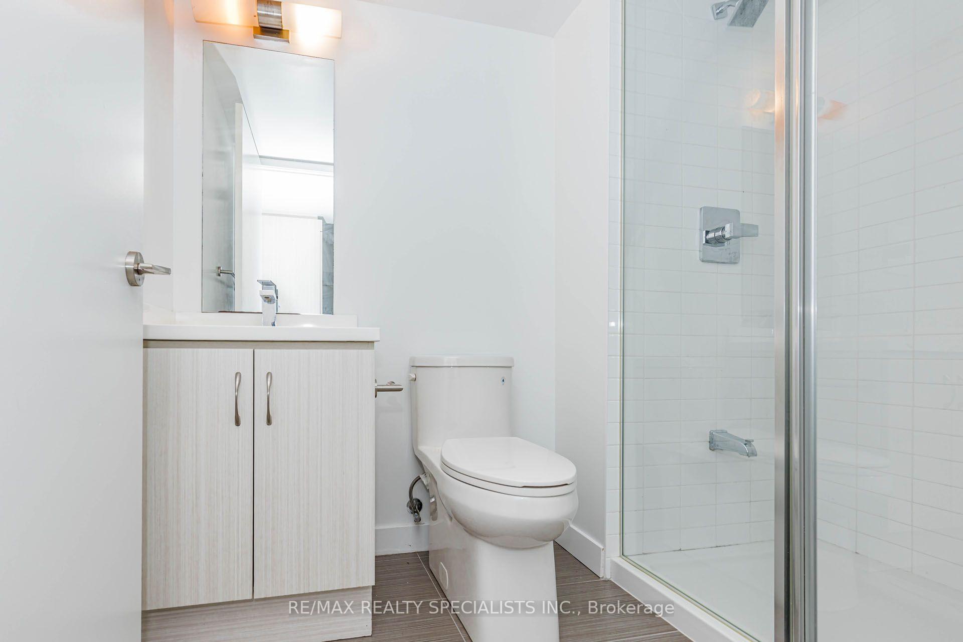 Photo 26 of Unit 604, 181 Huron Street, Toronto, Kensington-Chinatown — HOMEH