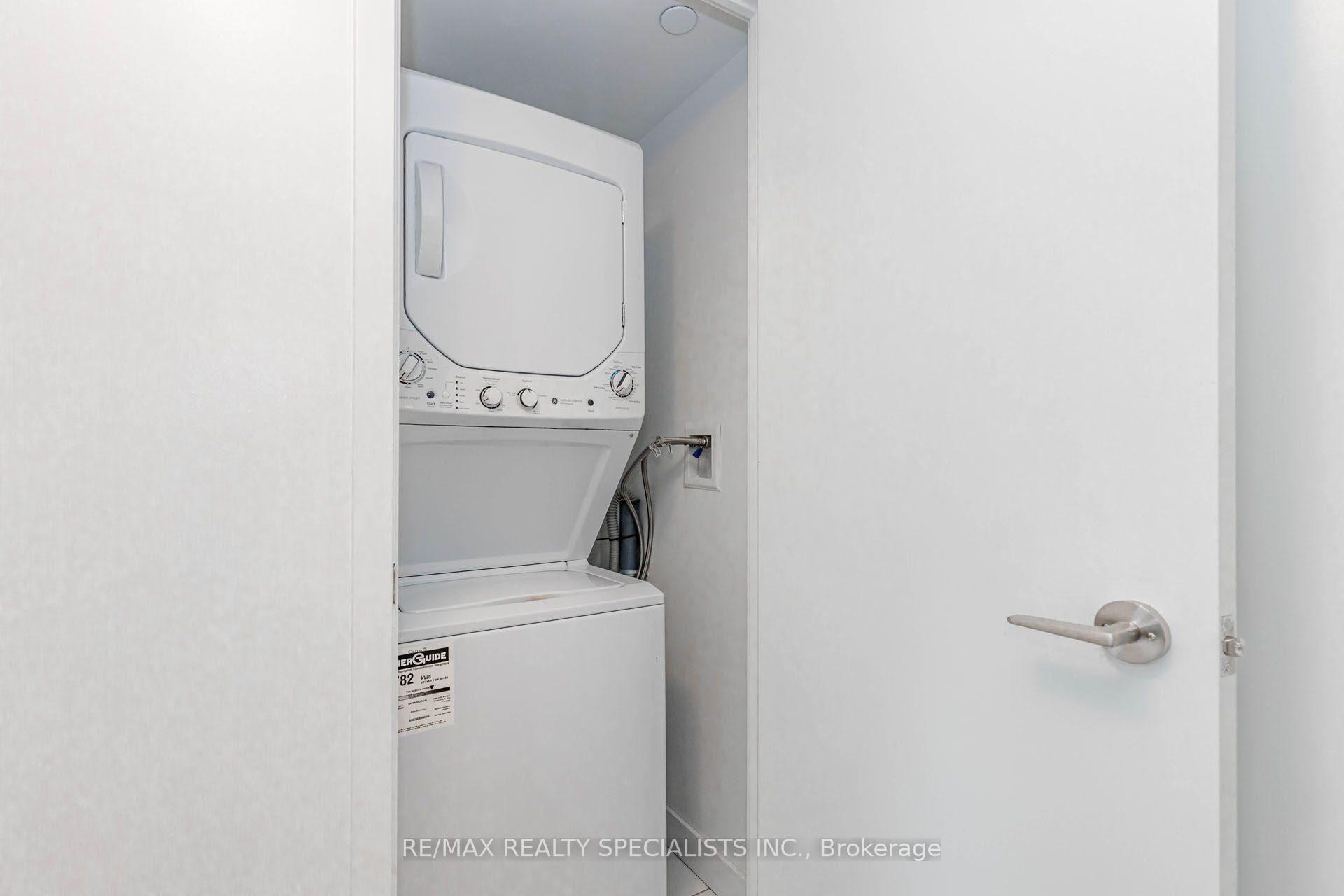 Photo 30 of Unit 604, 181 Huron Street, Toronto, Kensington-Chinatown — HOMEH